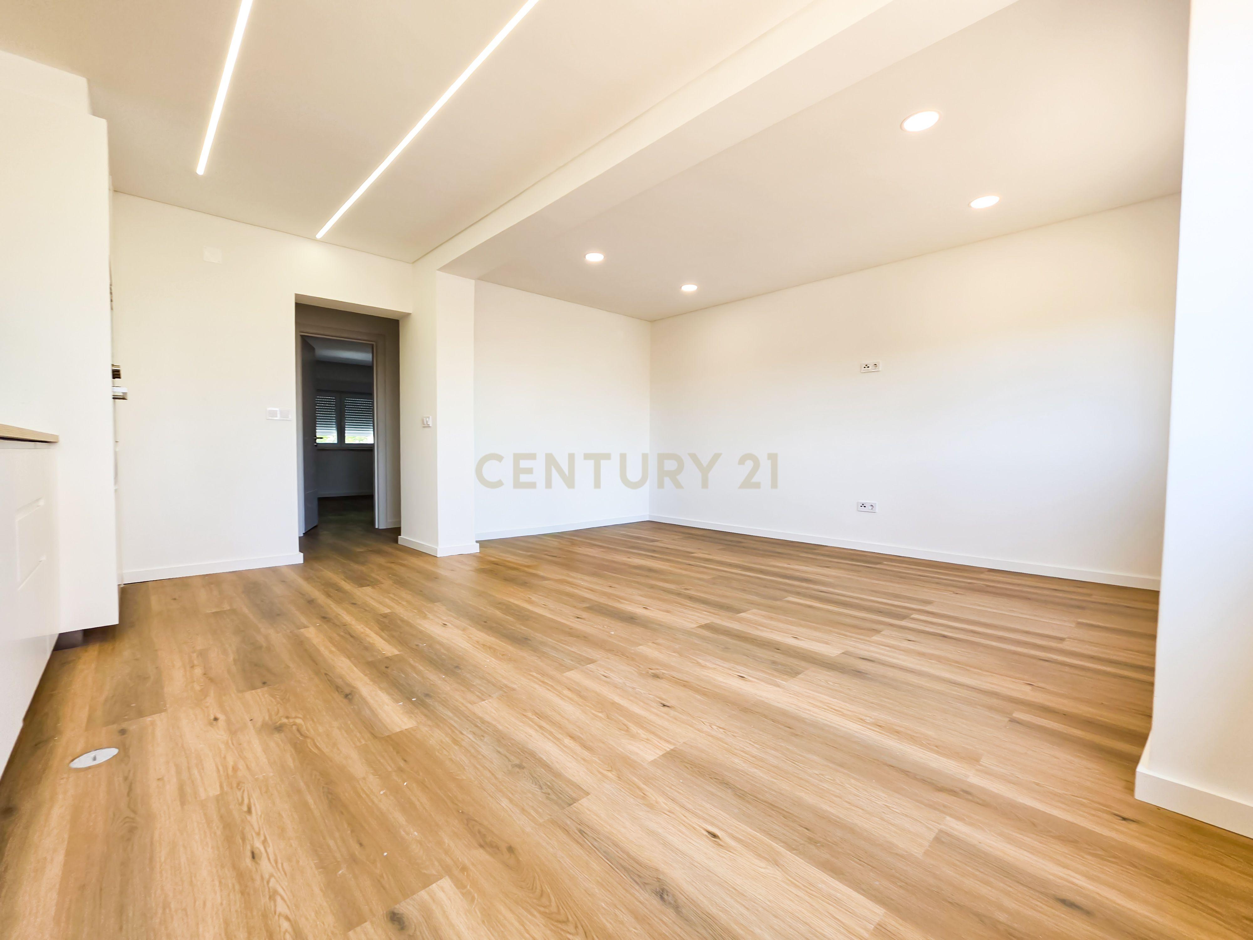 Fotografia 7 de Apartamento Luxuoso em Póvoa de Santa Iria, Vila Franca de Xira