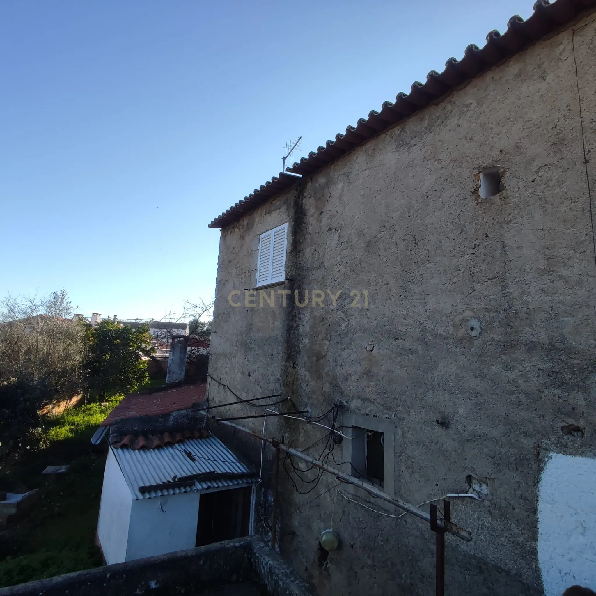 Moradia T2 à venda em Proença-a-Velha, Idanha-a-Nova — foto 24