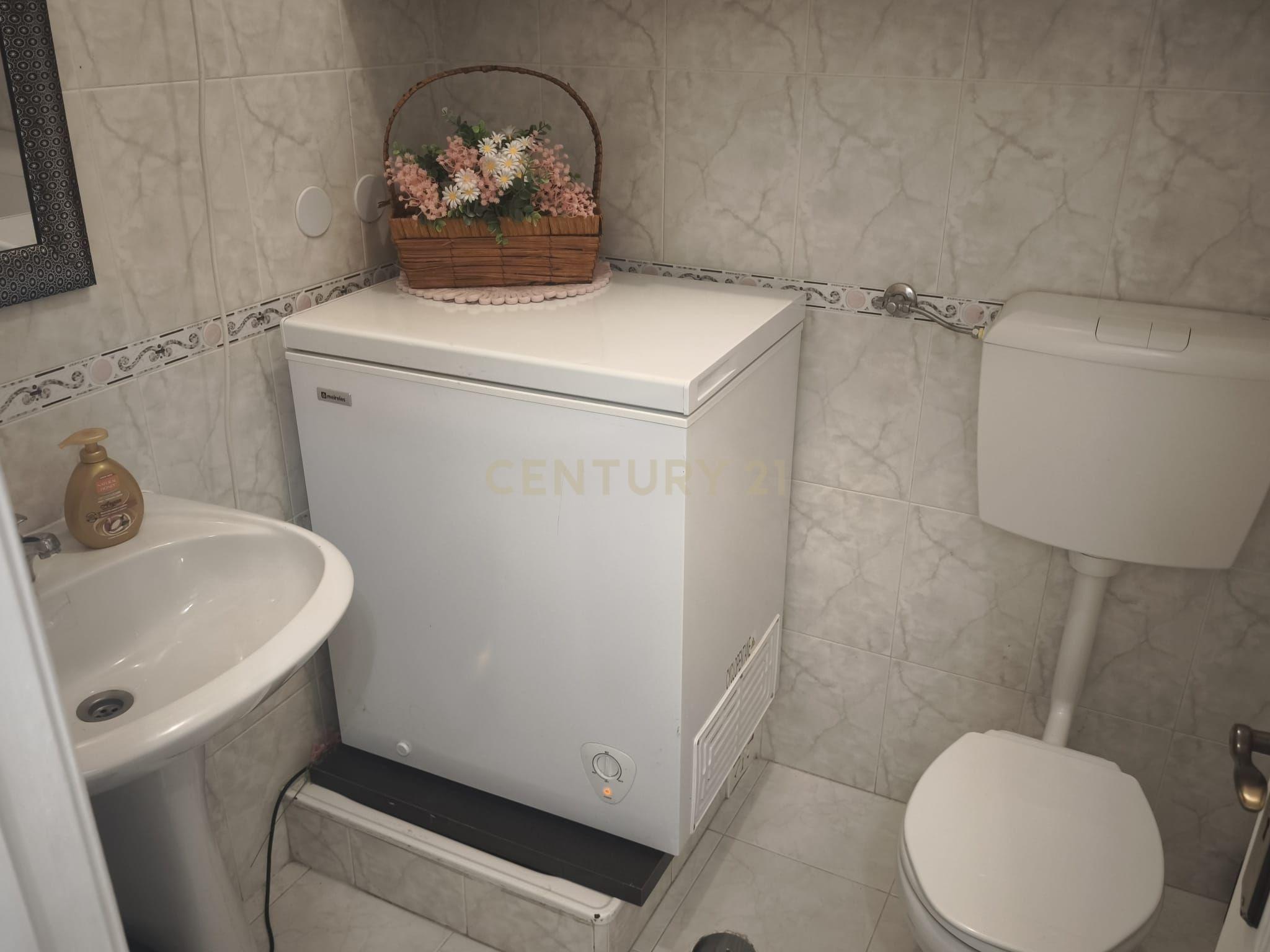 Fotografia 12 de T3 em Vale Encantado (Arruda dos Vinhos) | 119m² | Estado Impecável