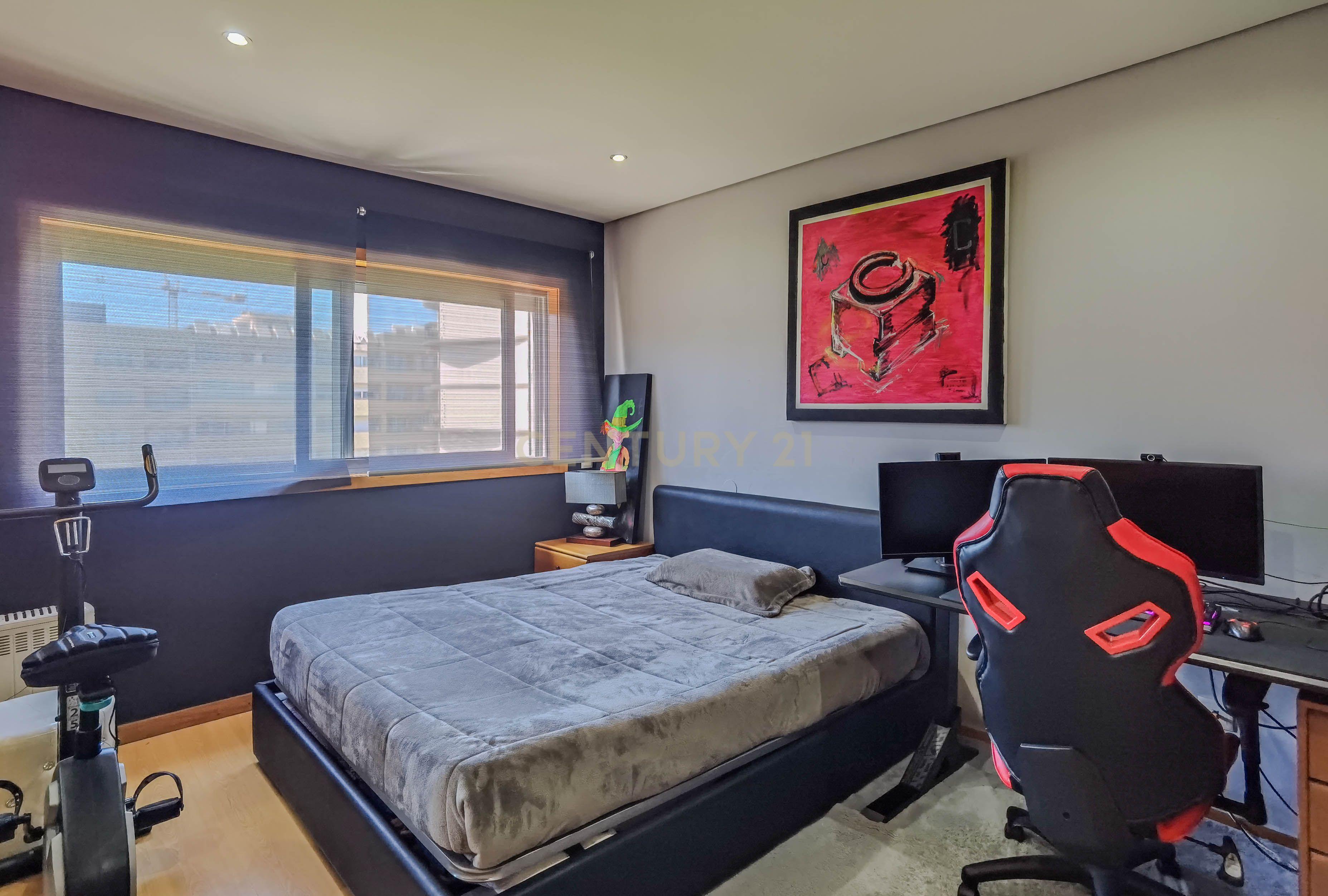 Apartamento T4 Rio Tinto (Germanus) - Image 21