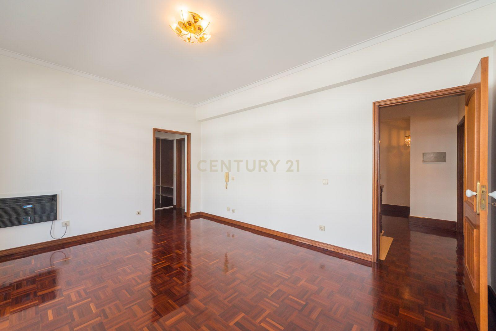 Moradia T6+ à venda em Carcavelos e Parede, Cascais — foto 36