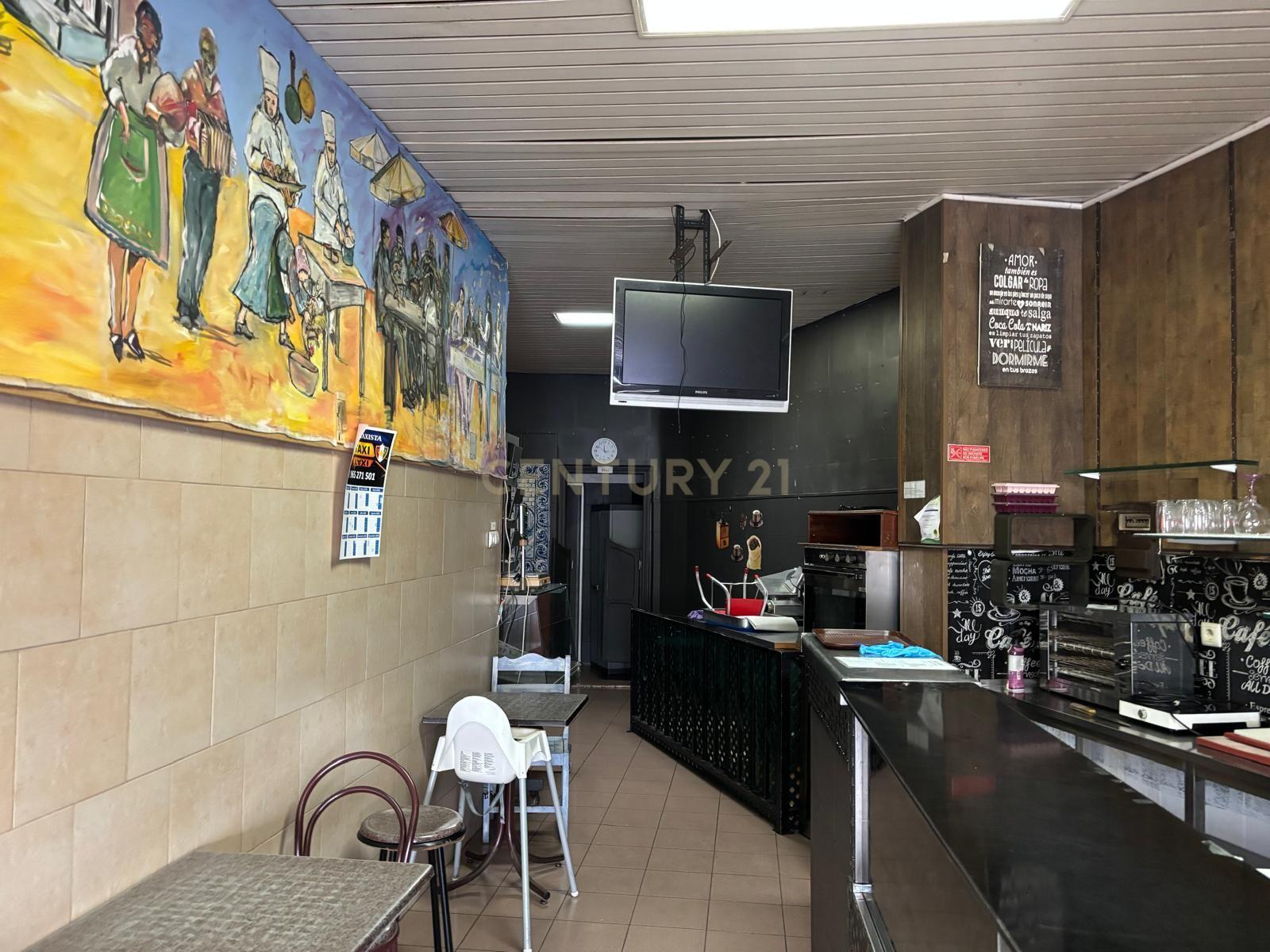 Restaurante à venda em Amadora - Oportunidade Única! - Image 4