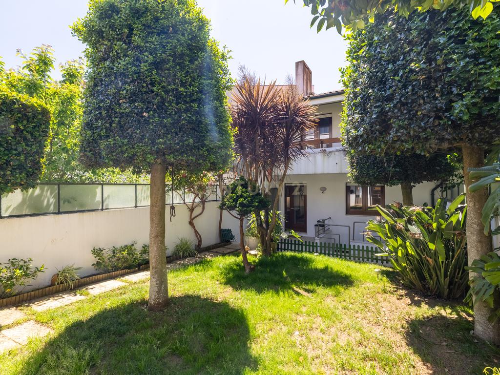 Moradia T4 com Jardim Privativo em Vila Nova de Gaia – Viva com Luz, Espaço e Centralidade - Image 45