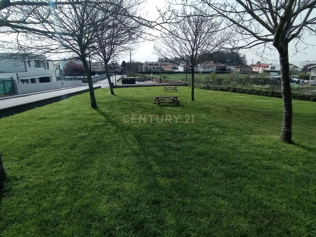 Terreno para Construção Disponível em Beiriz, Póvoa de Varzim - Image 9