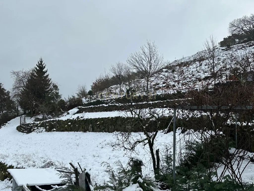 Casa de Sonho na zona do Geres com vistas magnificas - Image 42