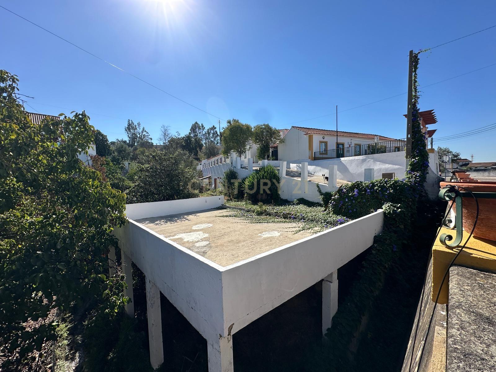 Moradia T5 à venda em Carregueira, Chamusca — foto 3
