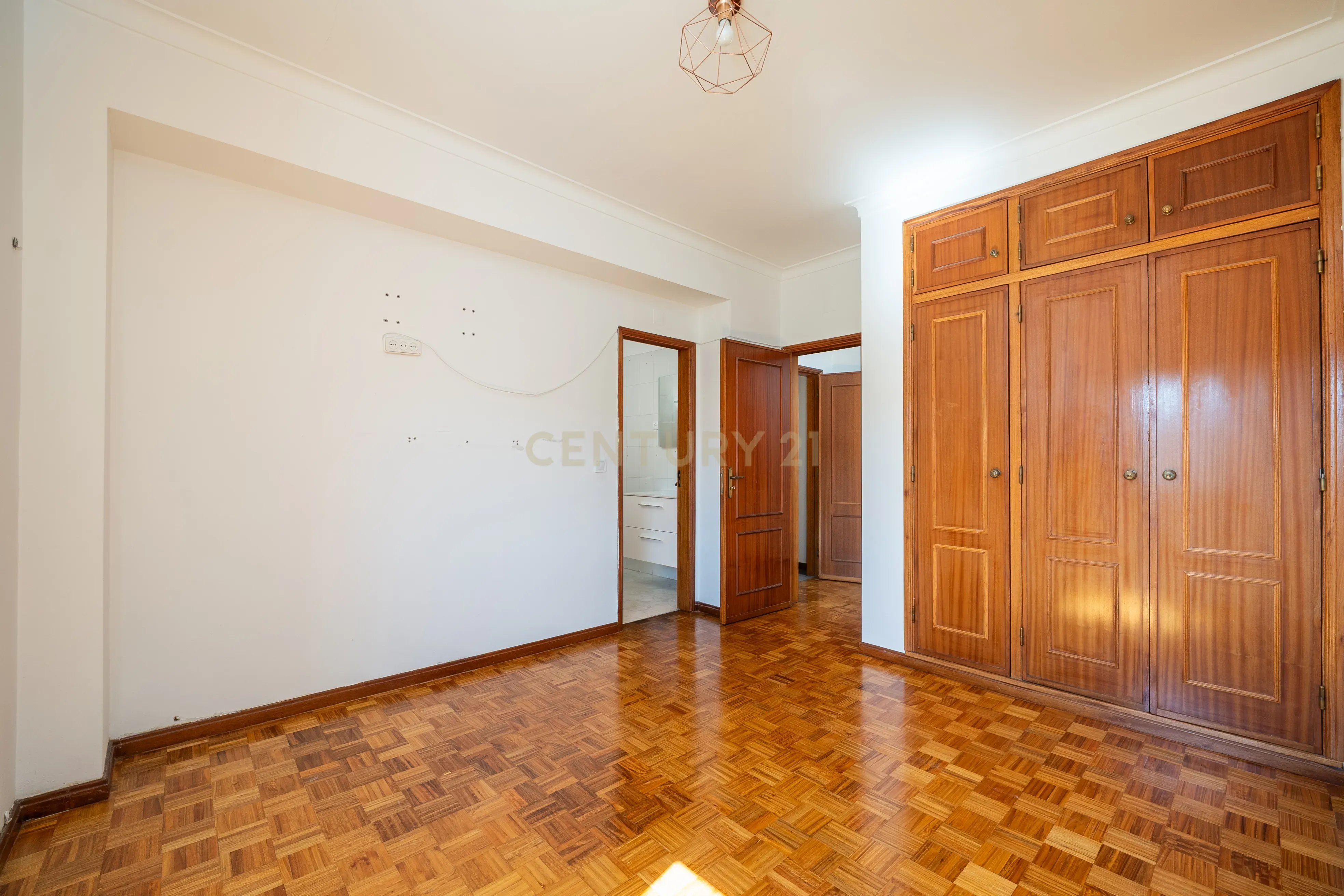 Apartamento T3 à venda em Santo António dos Olivais, Coimbra — foto 6