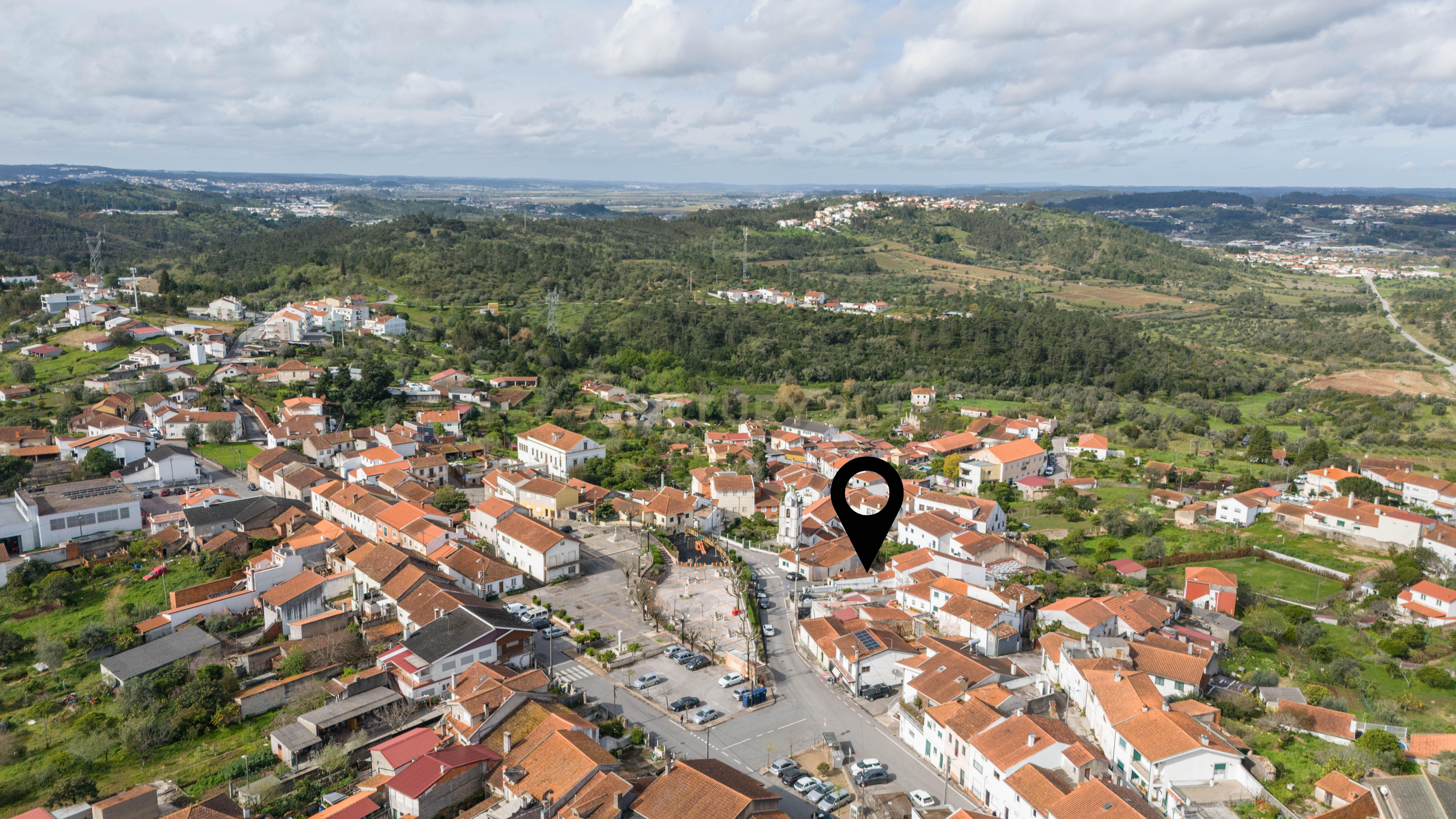 Moradia para recuperar – Brasfemes – Coimbra - Image 14