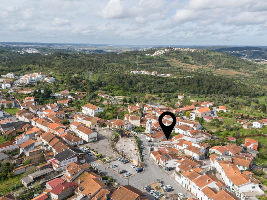 Moradia para recuperar – Brasfemes – Coimbra - Image 14