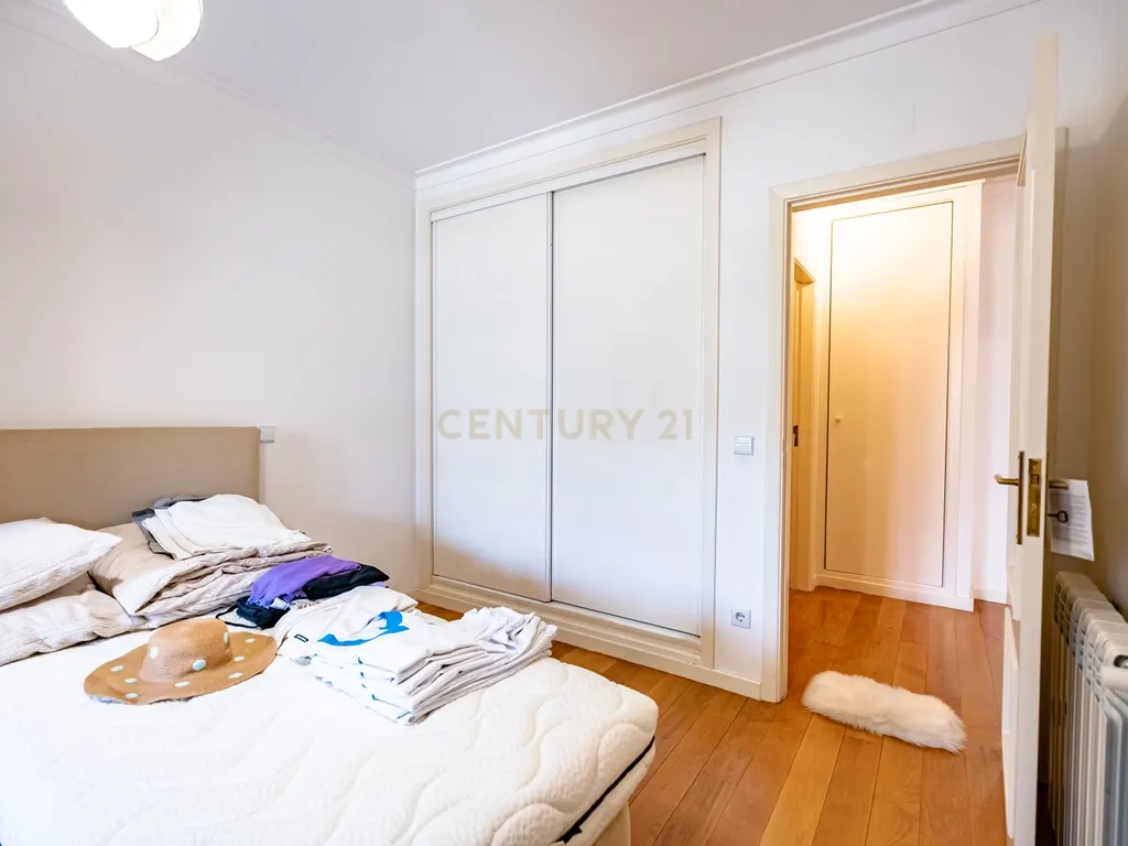 Excelente apartamento T3 na Quinta da Lomba em Coimbra - Image 18
