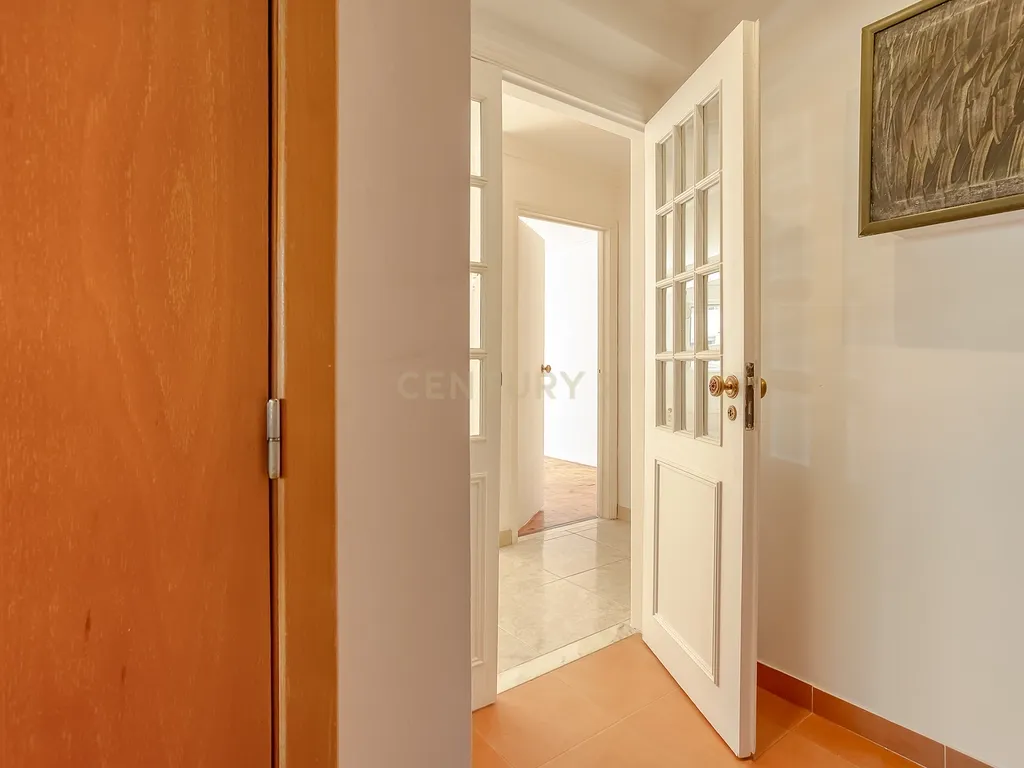 Apartamento T3 em Marvila, Lisboa - Oportunidade Única! - Image 11