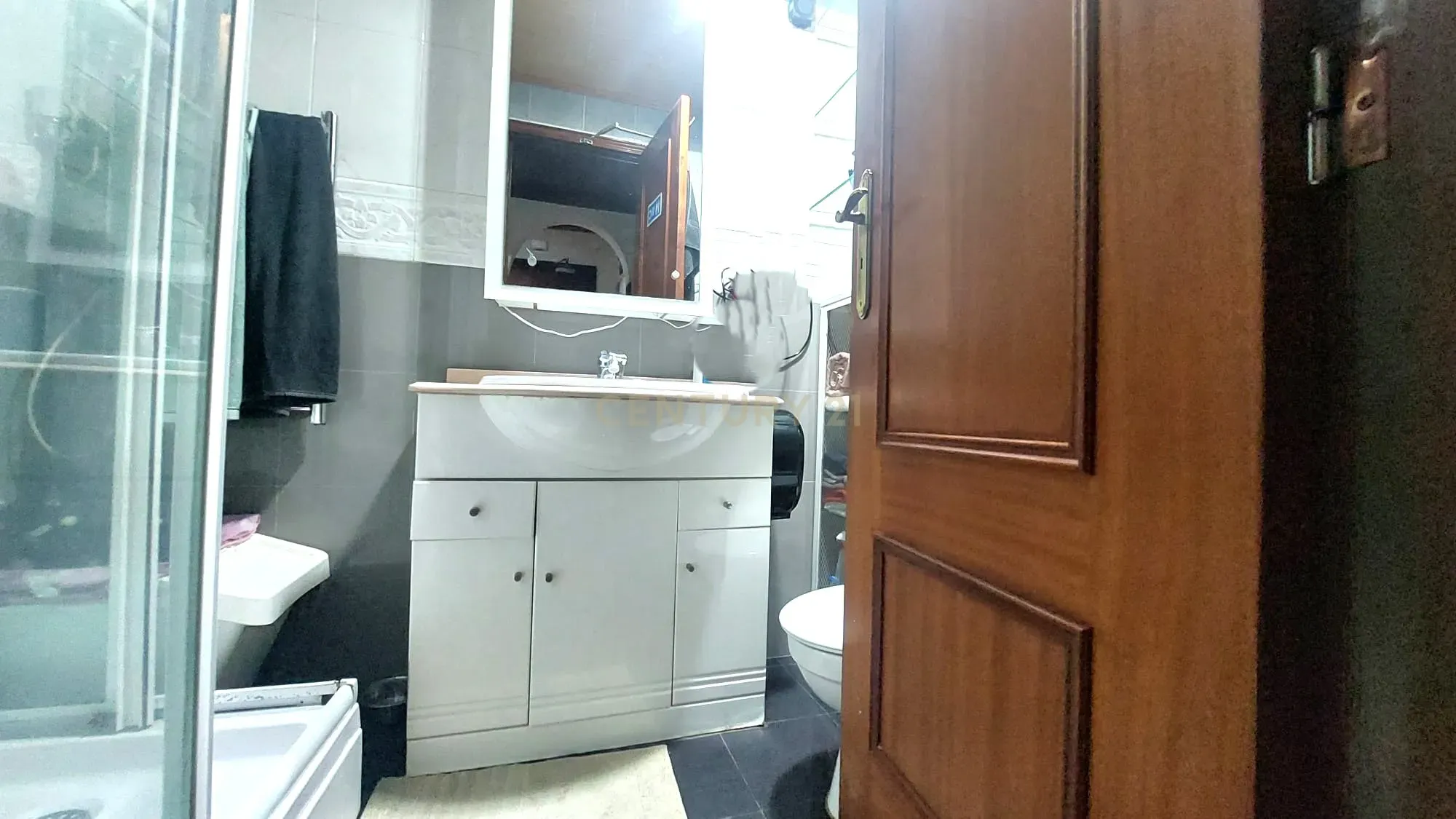 Apartamento T3 em Almada - Image 23