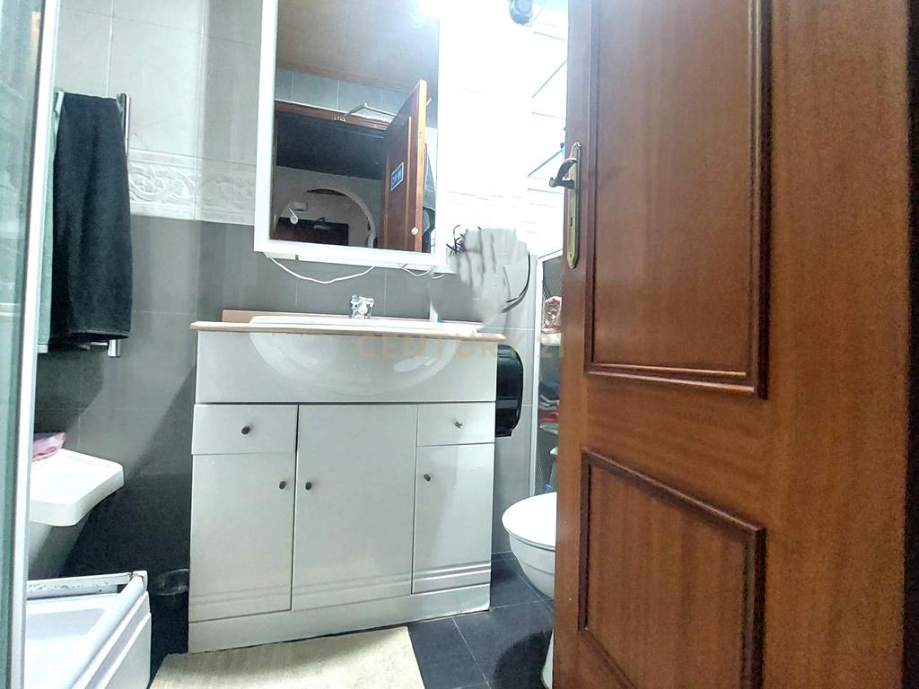 Apartamento T3 em Almada - Image 25