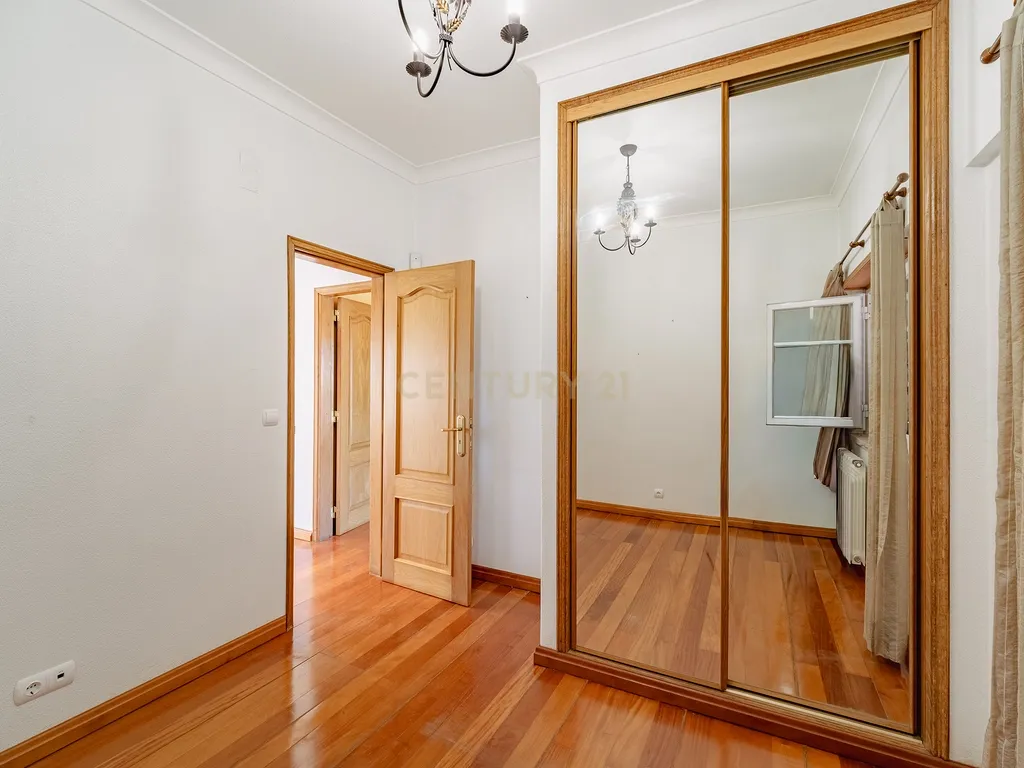 MORADIA T7 AROEIRA - Image 39