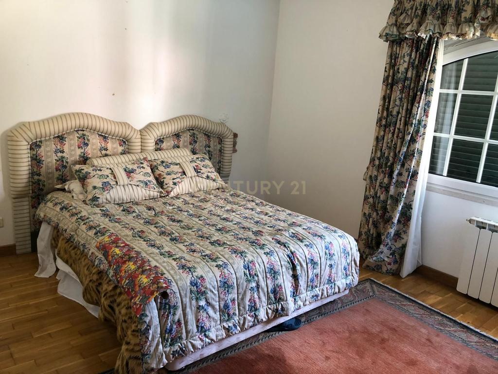 Casa Isolada em SOLTRÓIA  - Luxo e Conforto por 1.490.000€ - Image 24