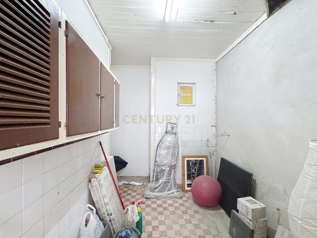 Loja Comercial em Zona Central de Alcobaça – 50 m² - Image 16