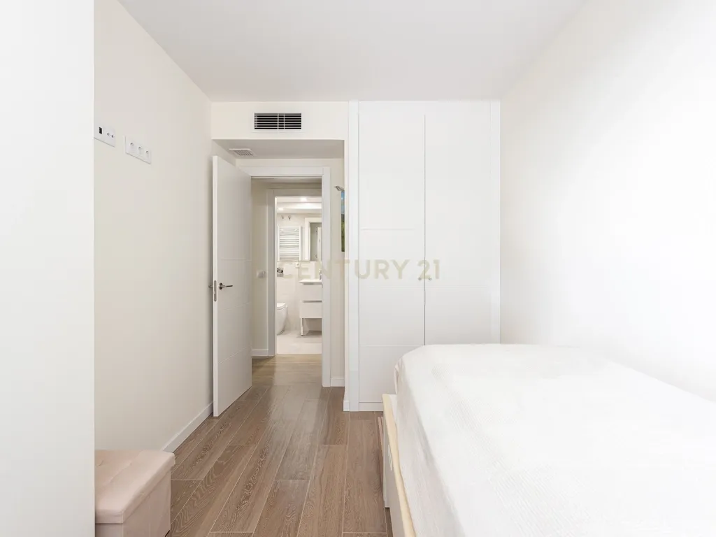 - Image 12