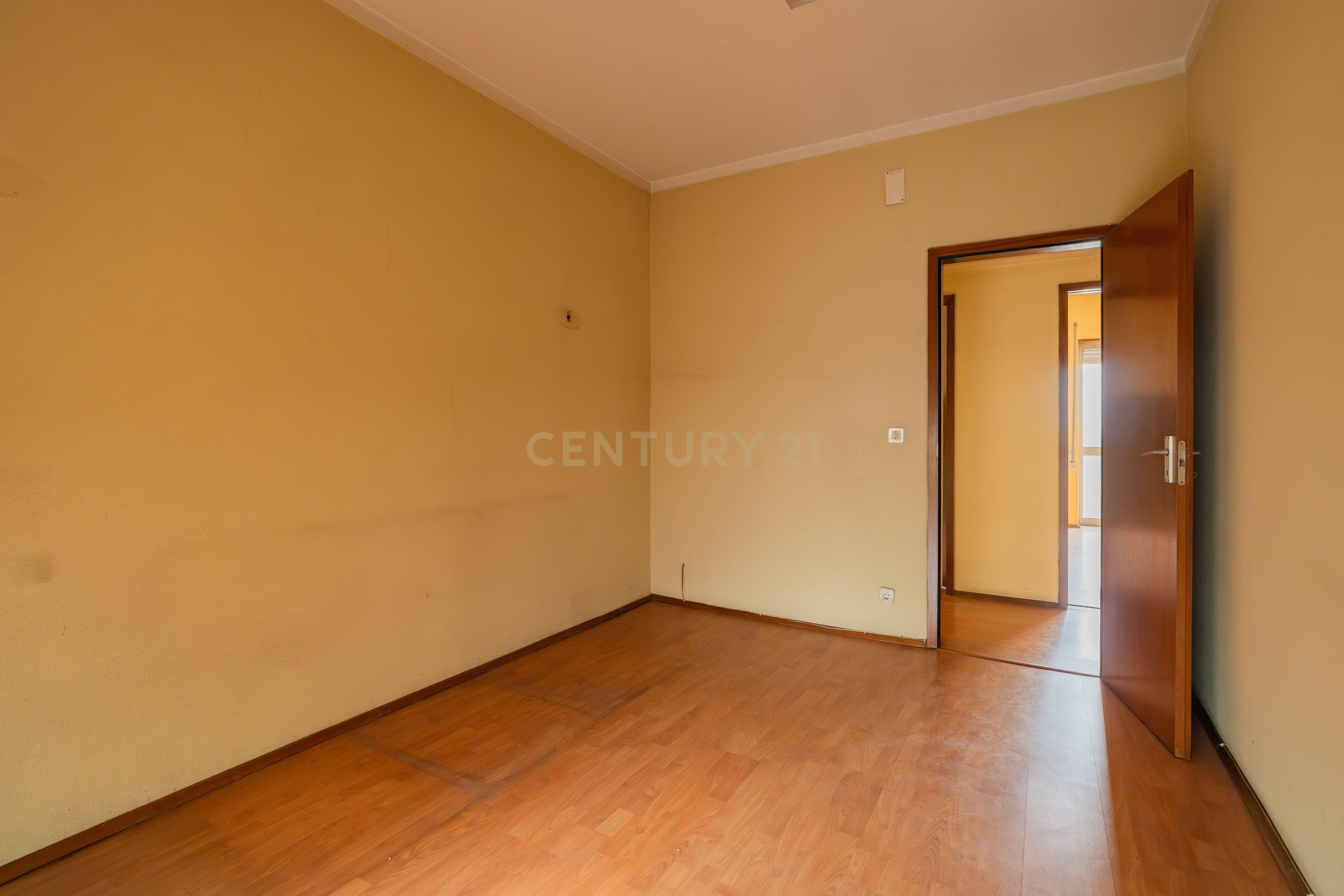 Fotografia 7 de Apartamento T2 em Marinha Grande - Oportunidade Única!