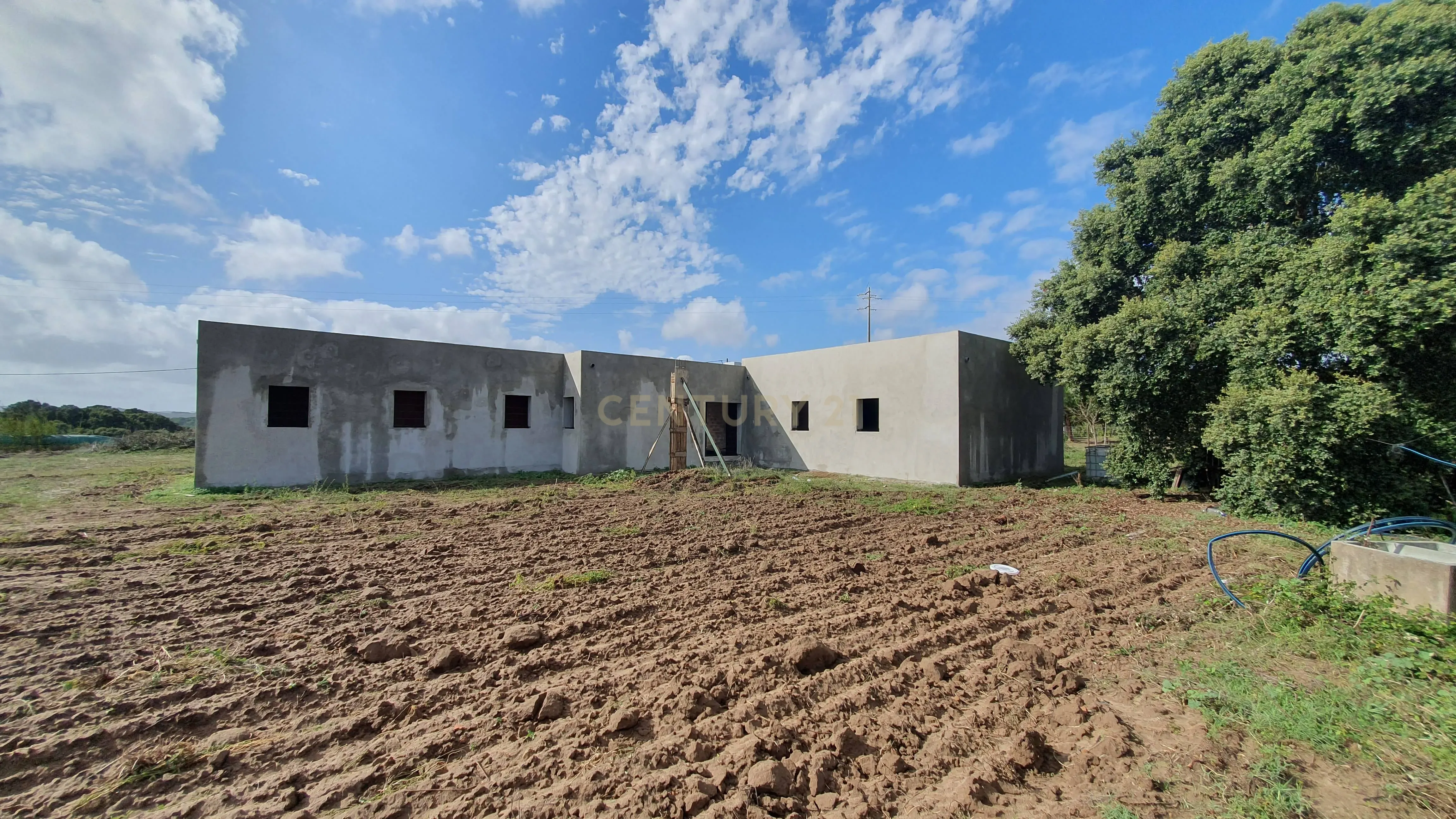 Moradia T4 à venda em Ventosa, Alenquer — foto 23