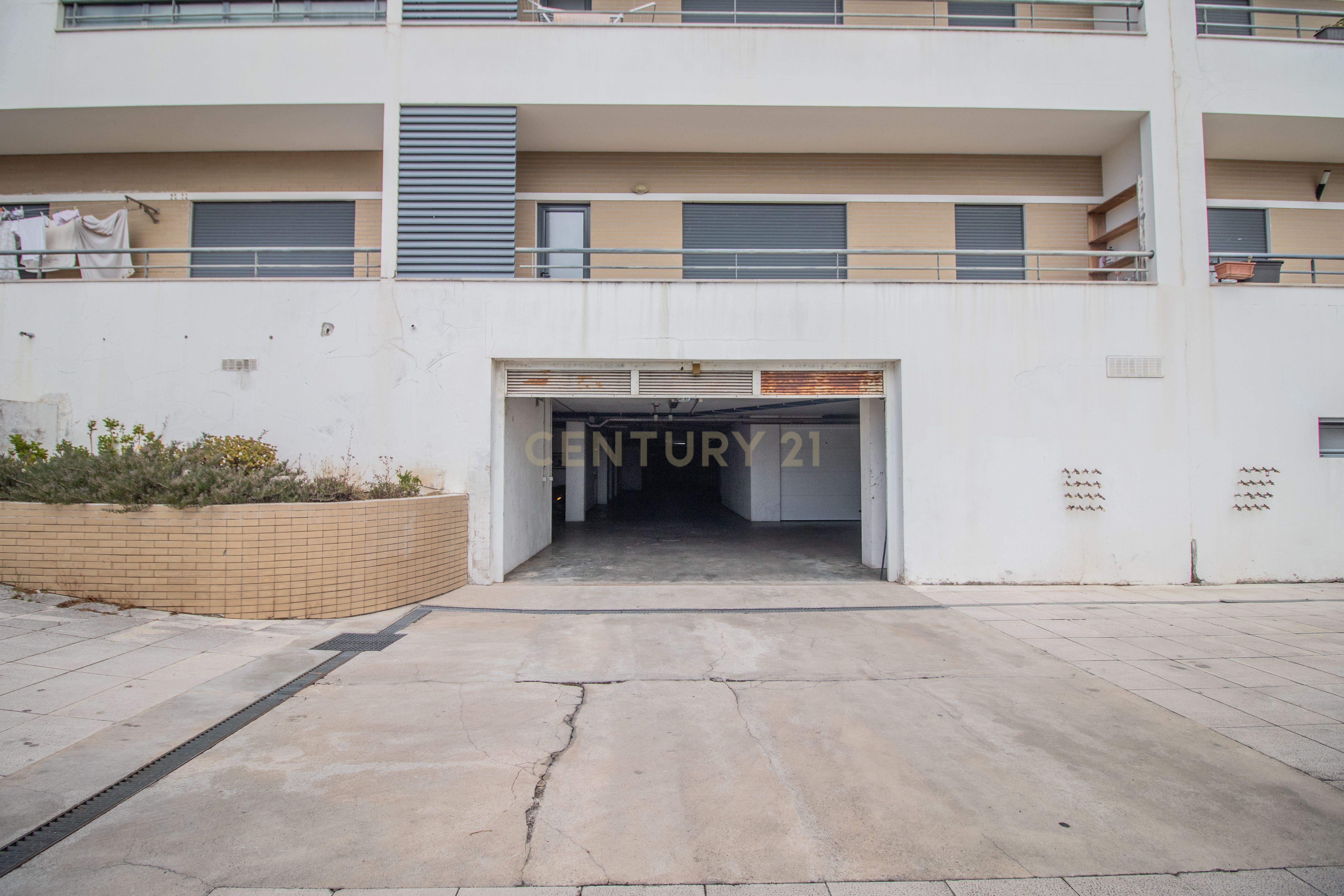 Apartamento T3 à venda em Tavarede, Figueira da Foz — foto 37