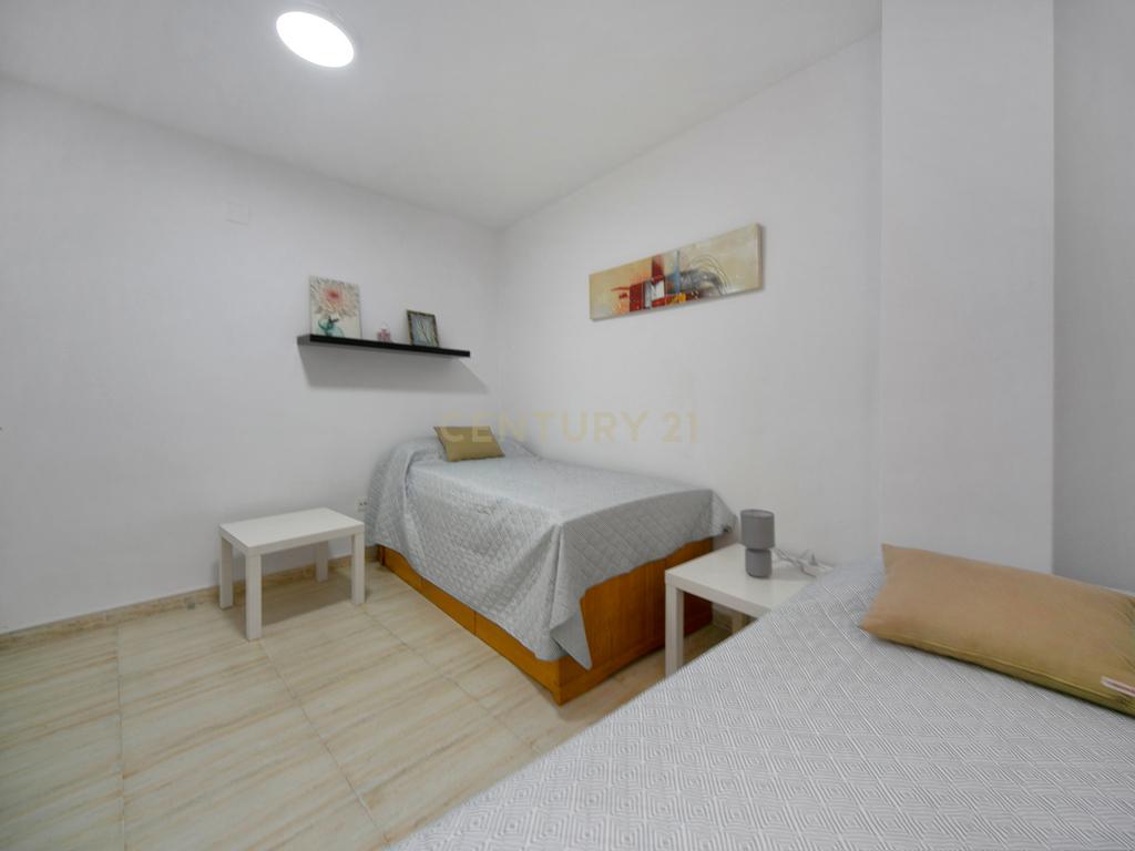 - Image 11