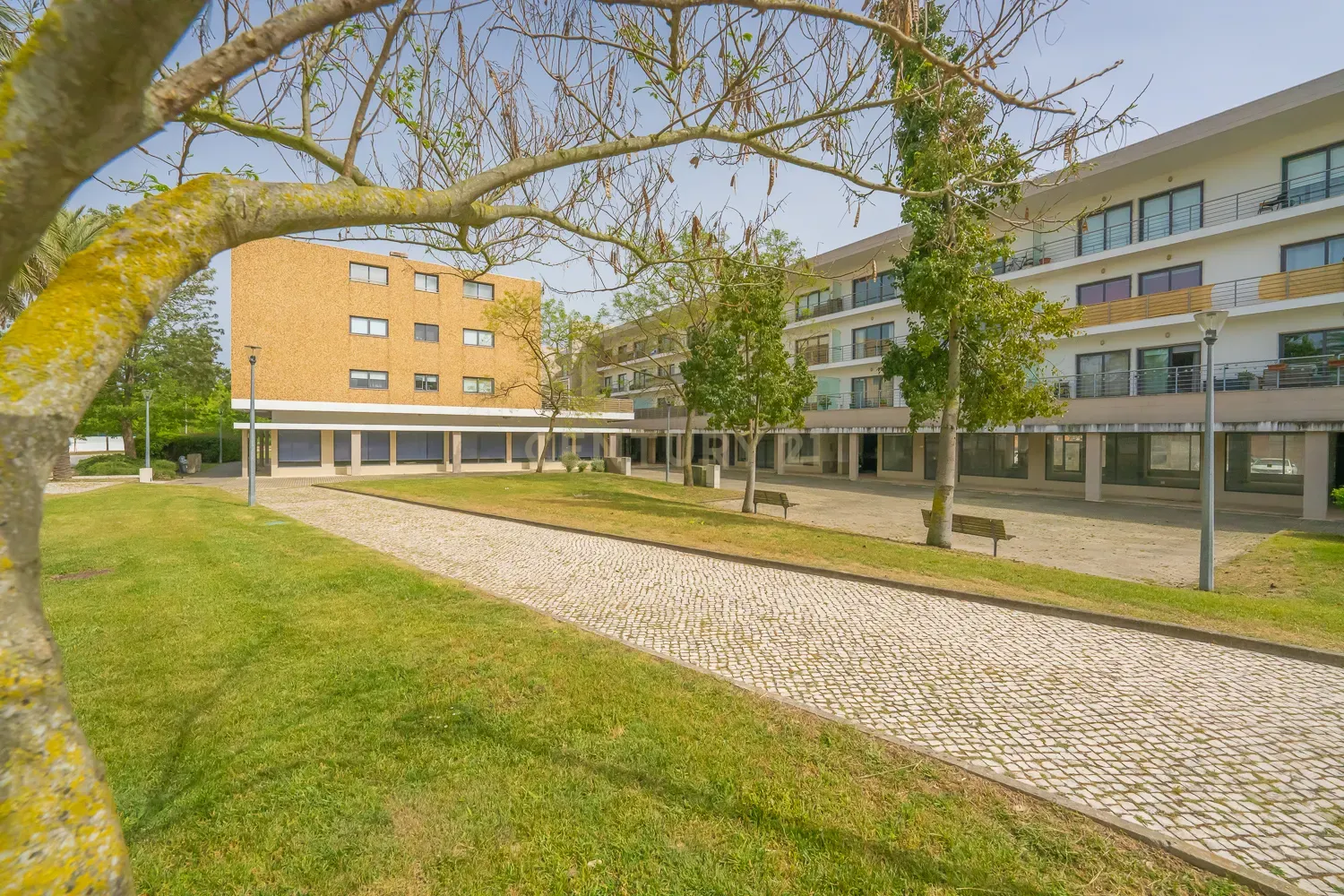 Apartamento T3 à venda em Pinhal Novo, Palmela — foto 37