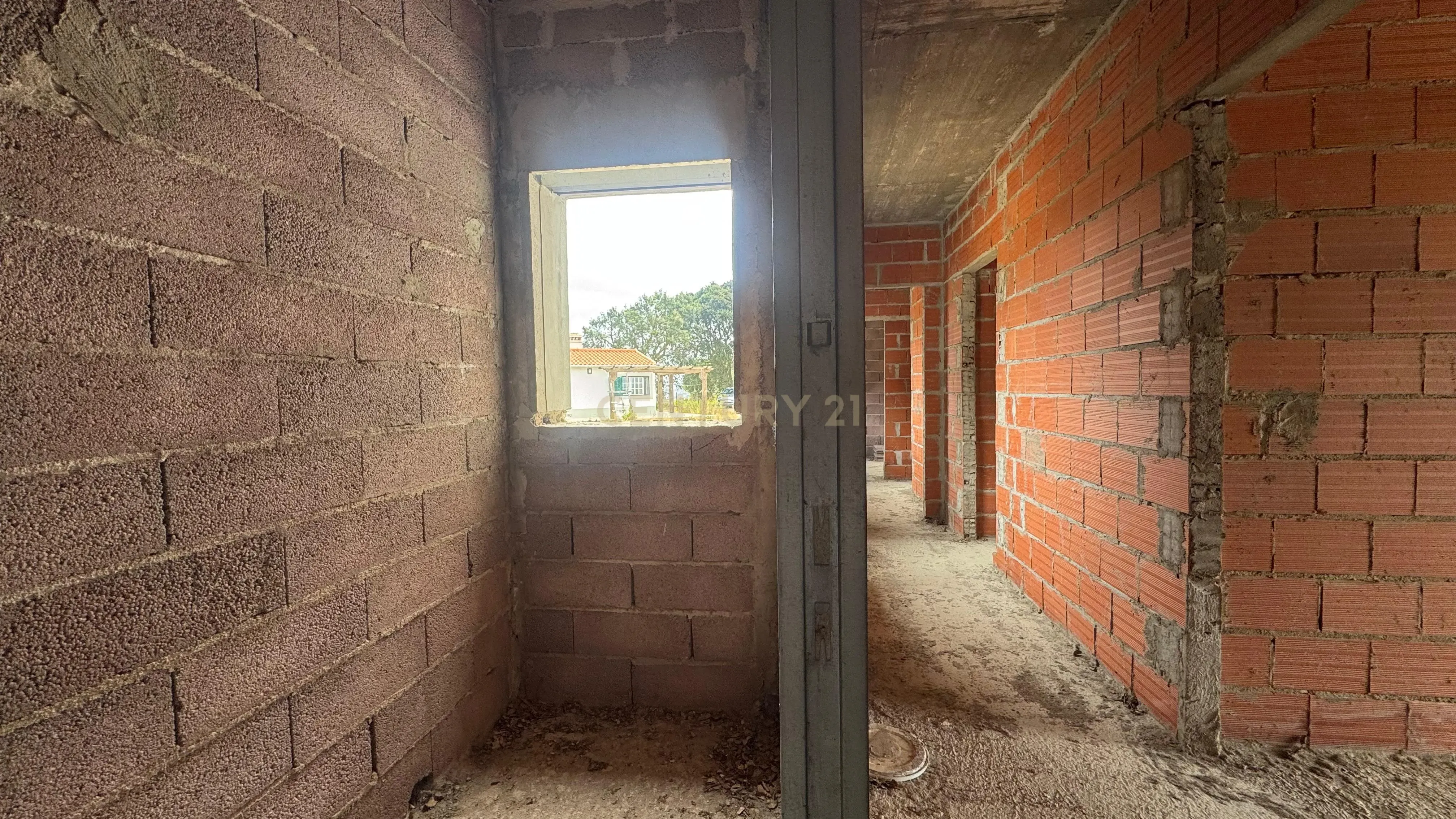 Moradia T4 à venda em Ventosa, Alenquer — foto 31