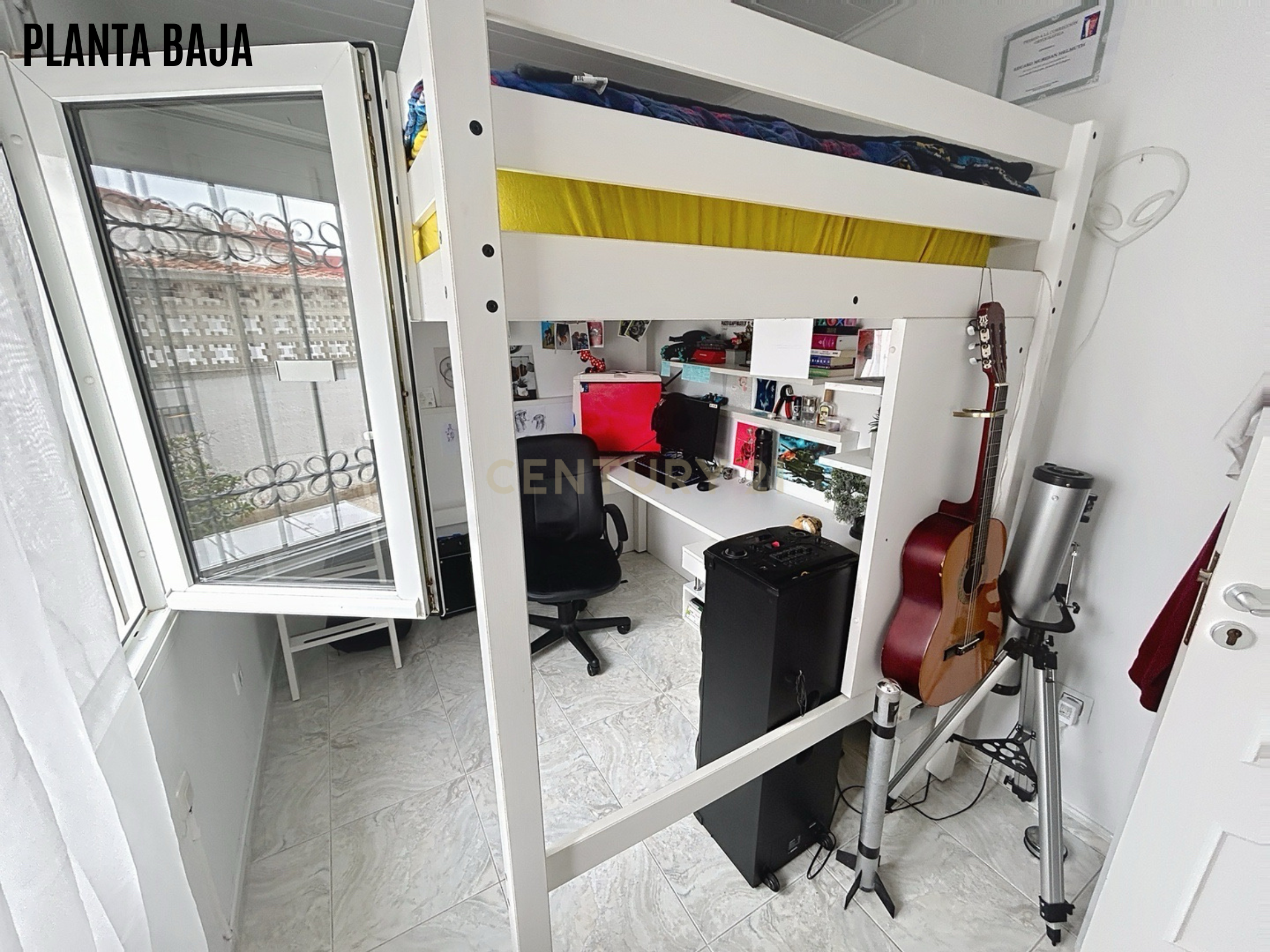 - Image 12