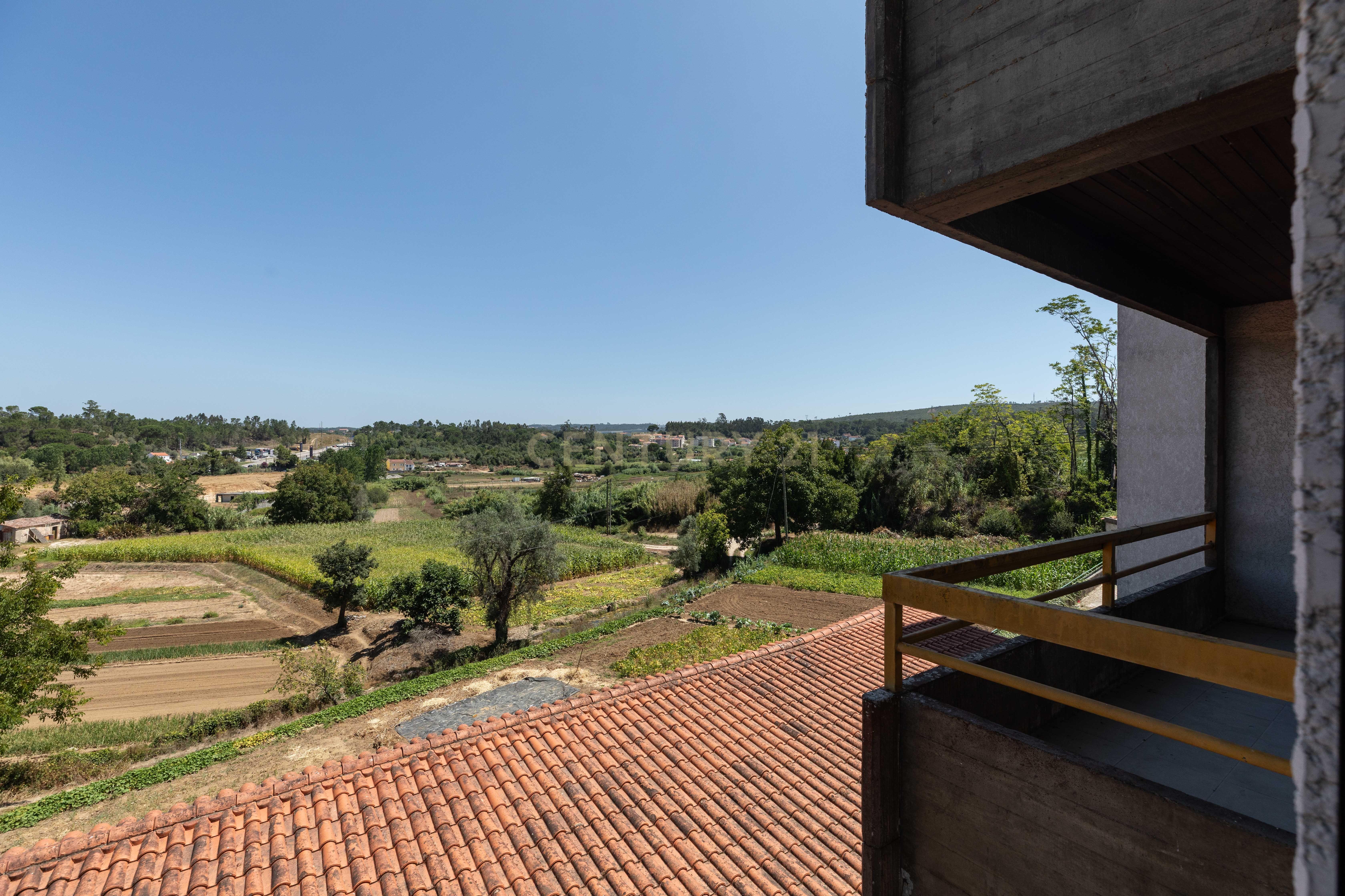 Apartamento T2 à venda em Condeixa-a-Velha e Condeixa-a-Nova, Condeixa-a-Nova — foto 13