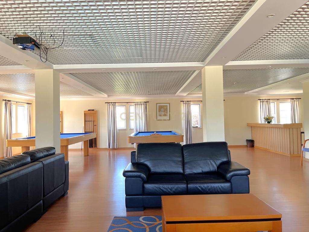 Hotel de Charme no Alentejo – Santiago do Cacém - Image 23