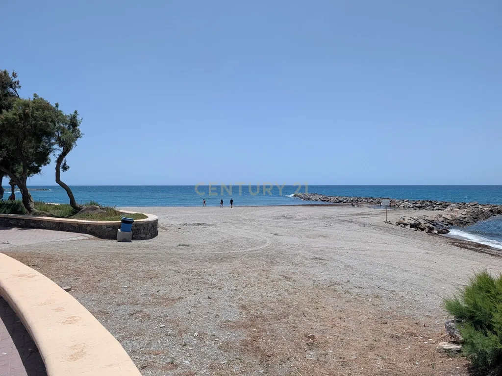 Terreno Urbano em Adra, Almería com Vista Mar - Image 11