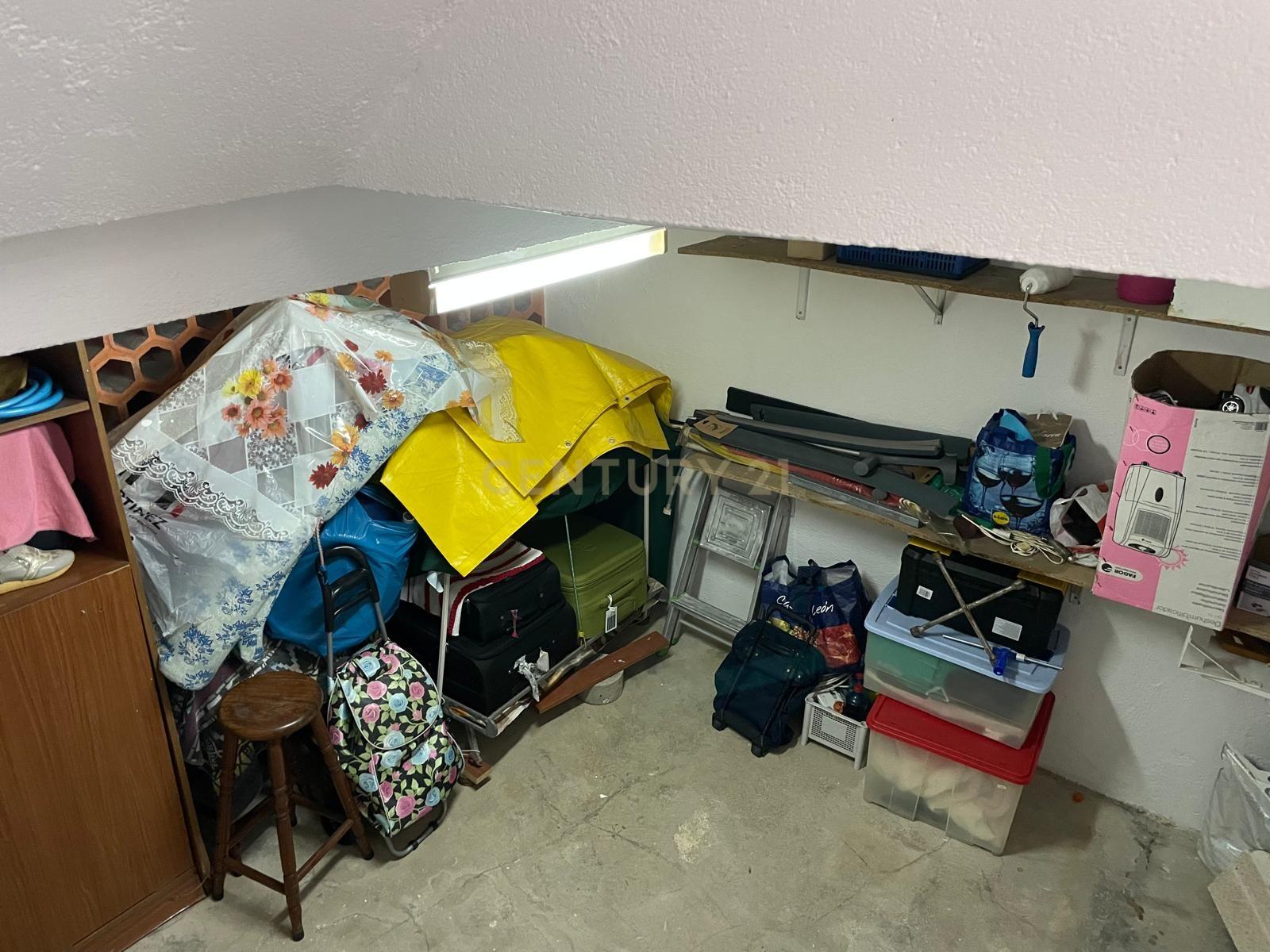 Apartamento T3 à venda em Amora, Seixal — foto 7