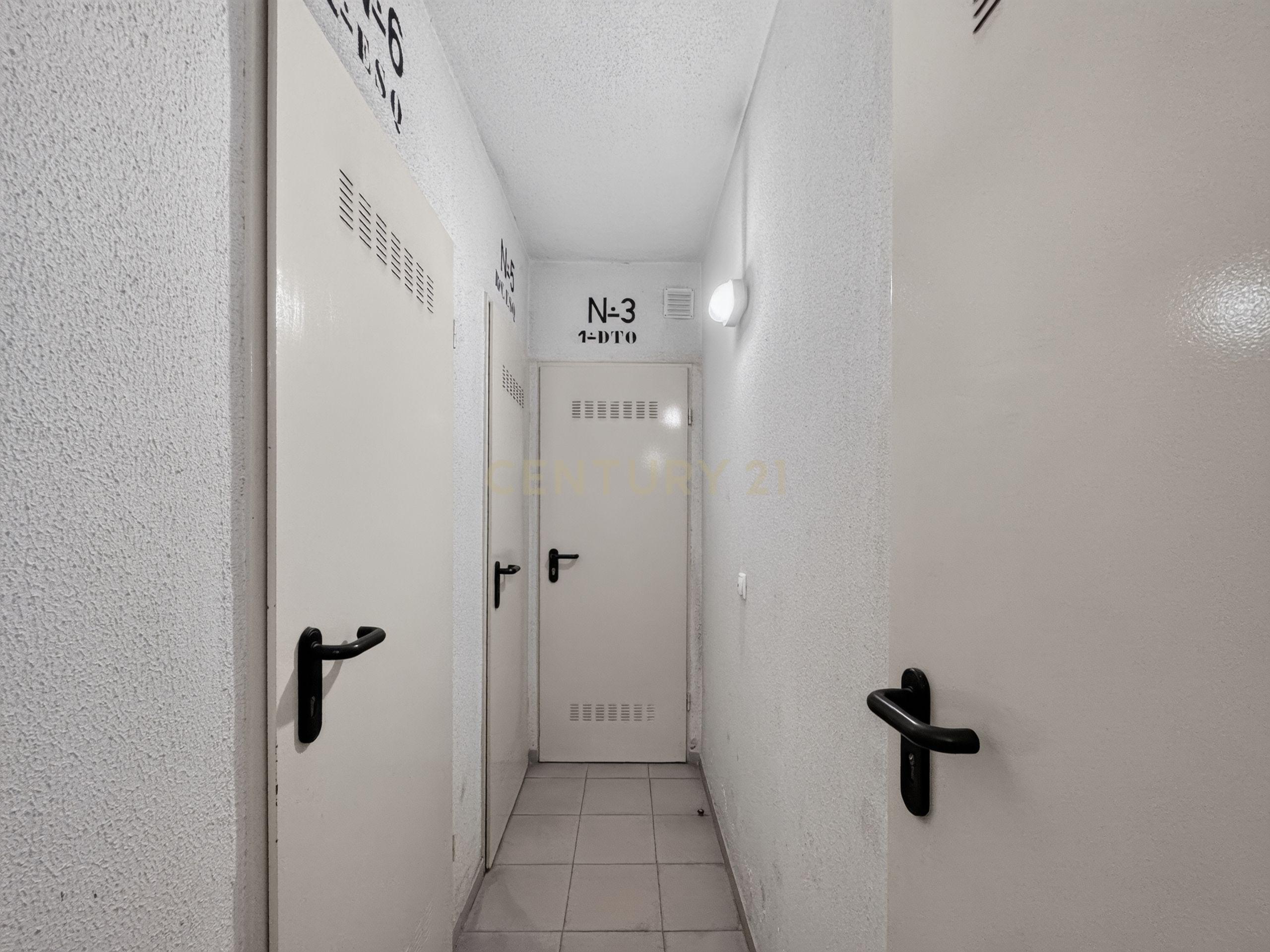 Apartamento T2 à venda em Charneca de Caparica e Sobreda, Almada — foto 27