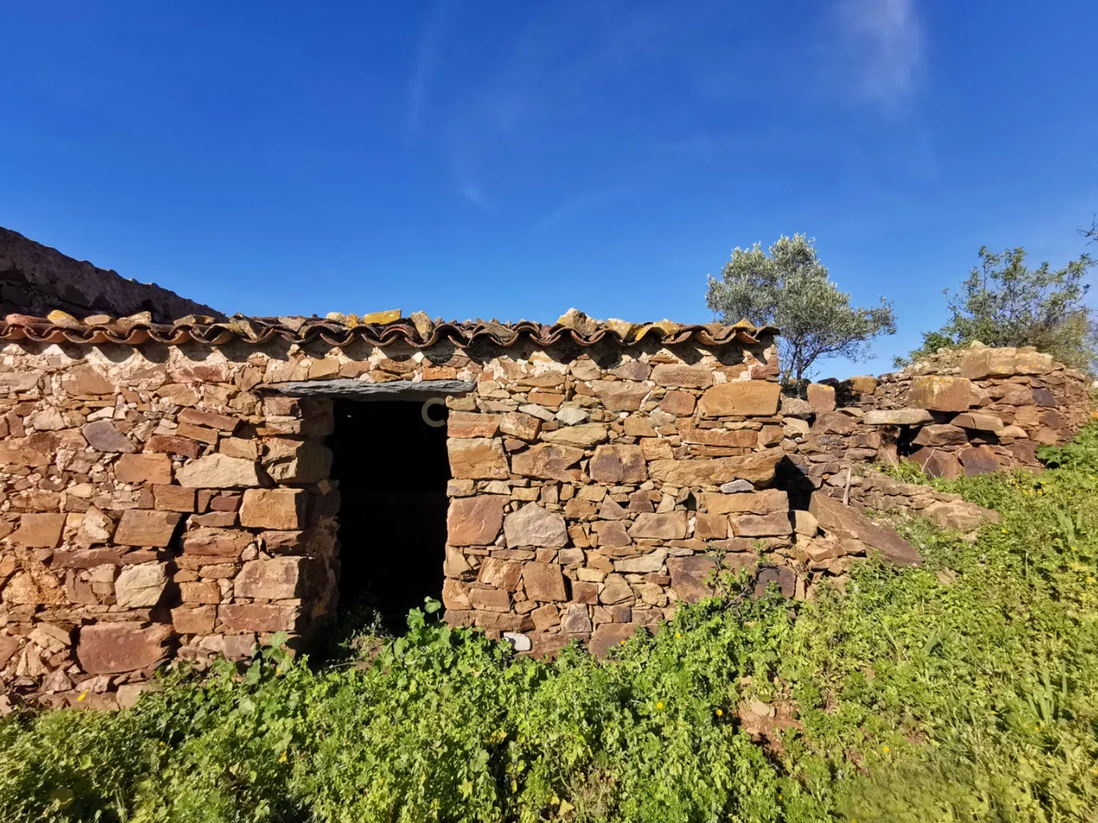Fotografia 10 de Oportunidade! - Projeto Aprovado Para Moradia com Vista Mar e Serra
