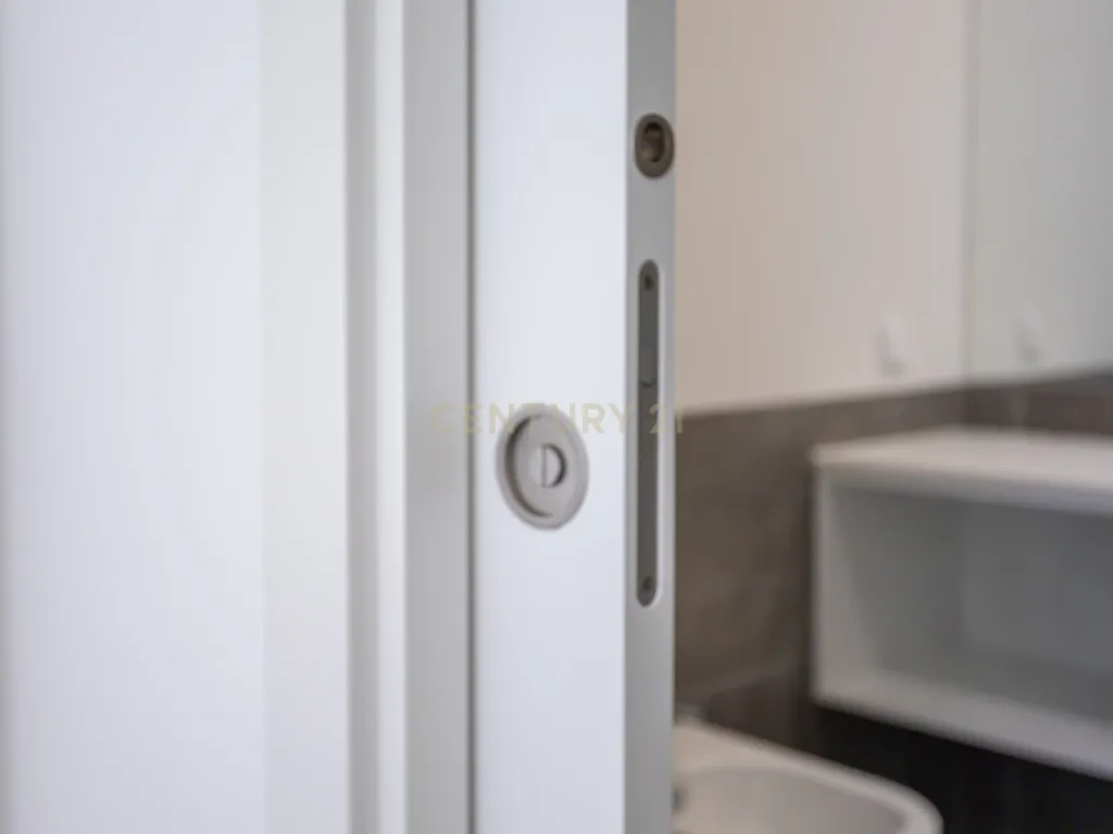 Apartamento Novo Quinta do Pinhão - Verdizela com Piscina e Estacionamento - Image 40