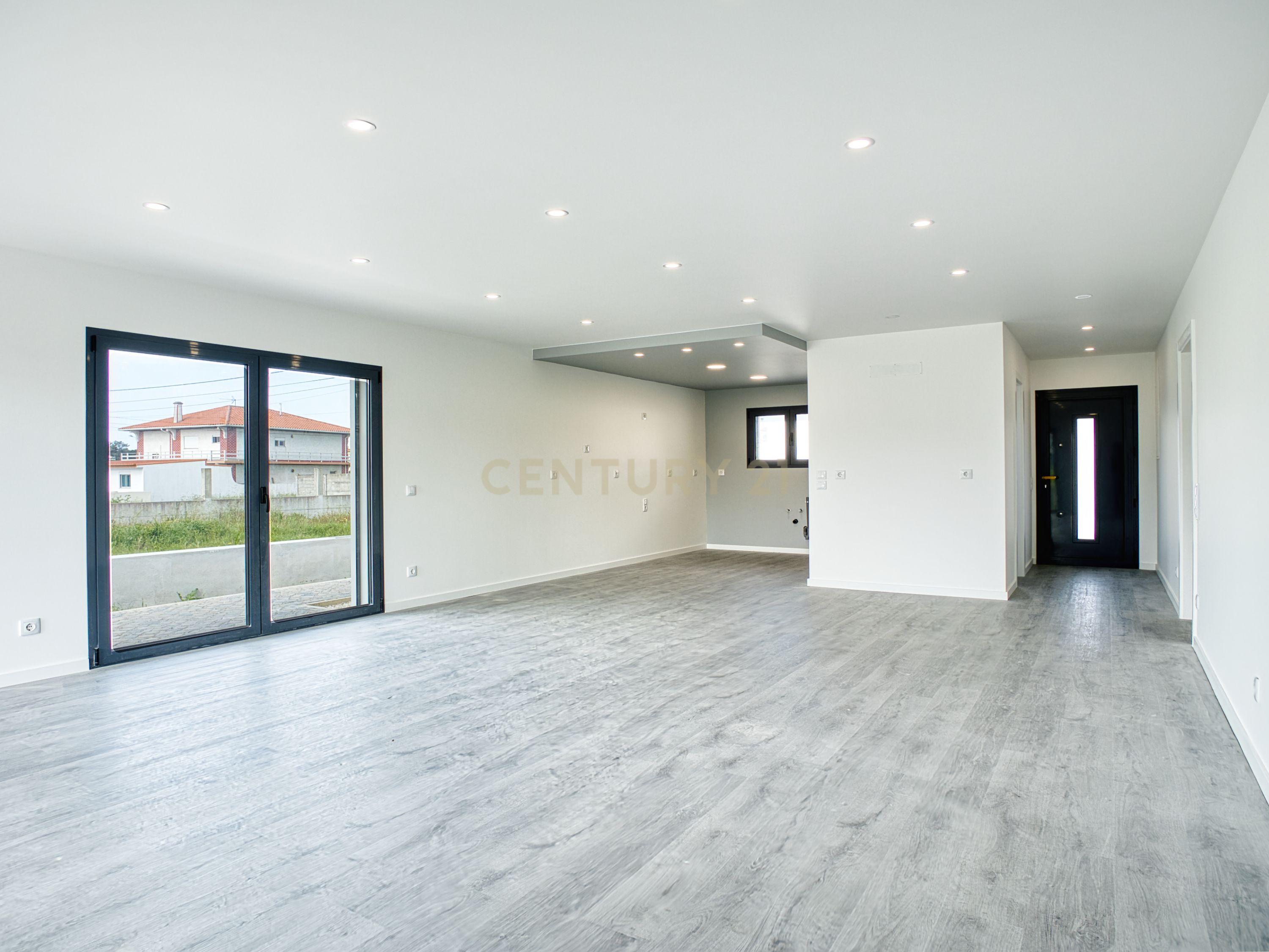 A sua nova casa em Pataias, concelho de Alcobaça – onde o conforto encontra a tranquilidade - Image 31