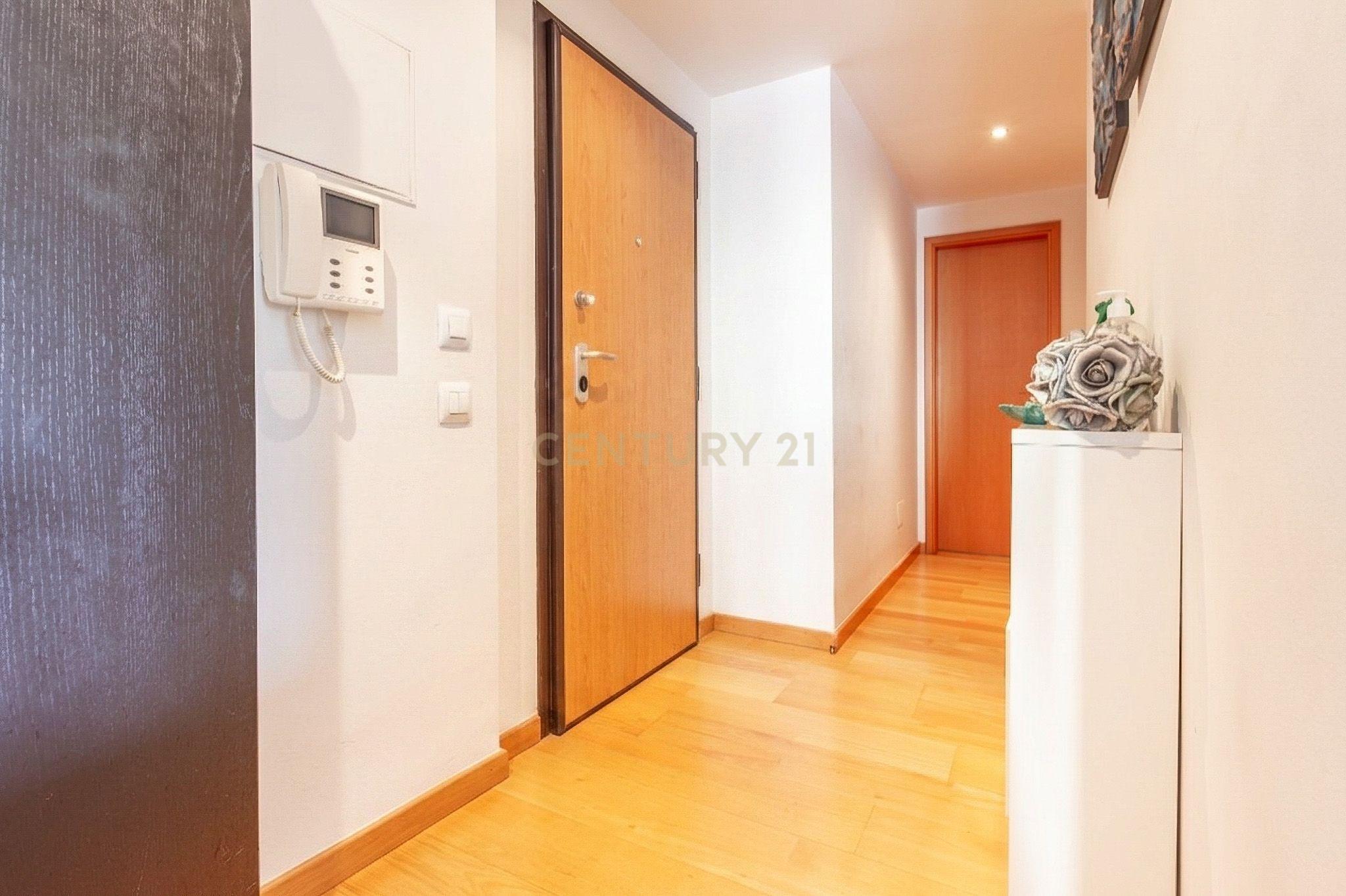 Fotografia 9 de Apartamento T2 em Corroios, Seixal - Oportunidade Única!