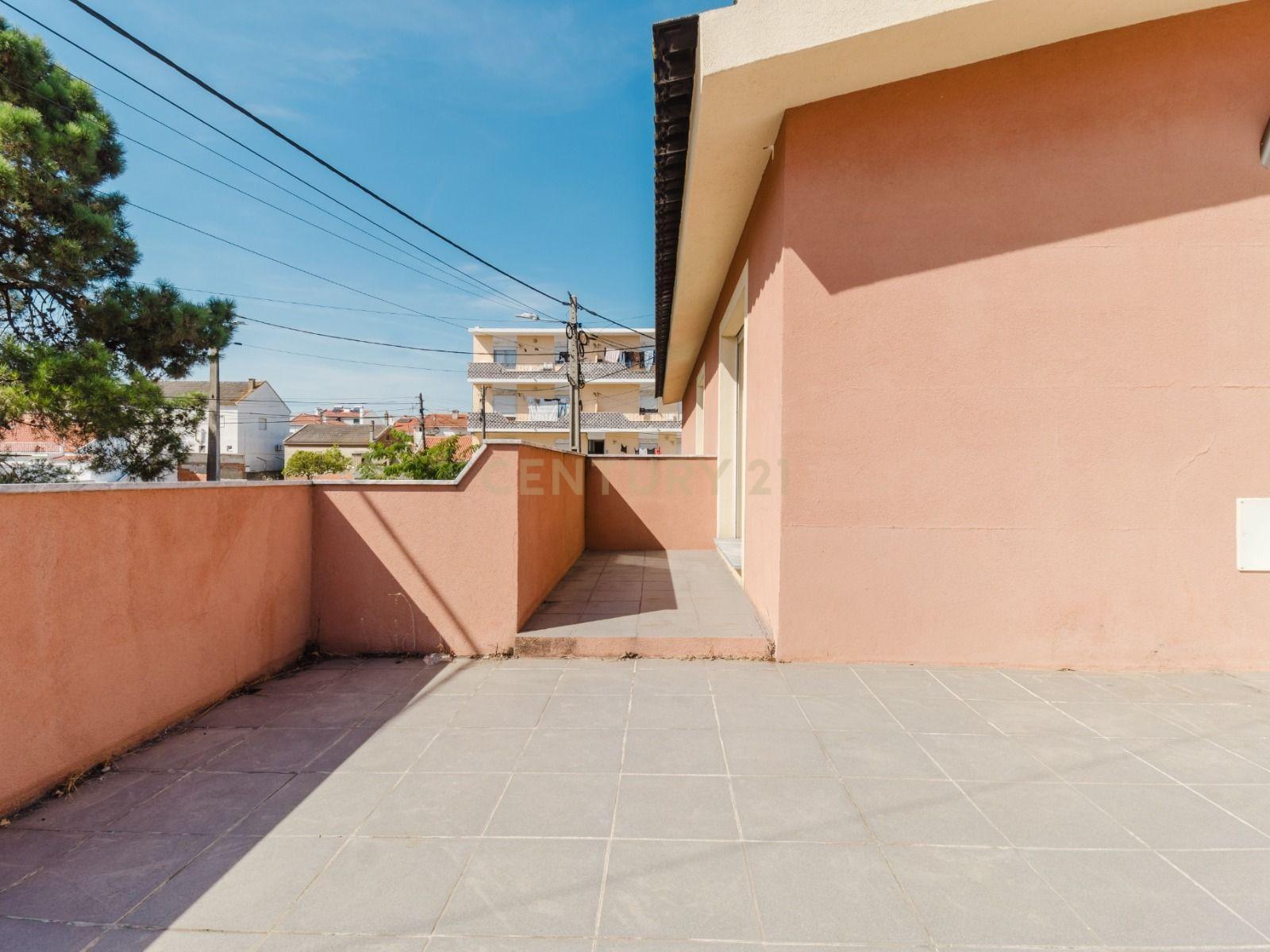 Moradia T3 à venda em Quinta do Conde, Sesimbra — foto 18