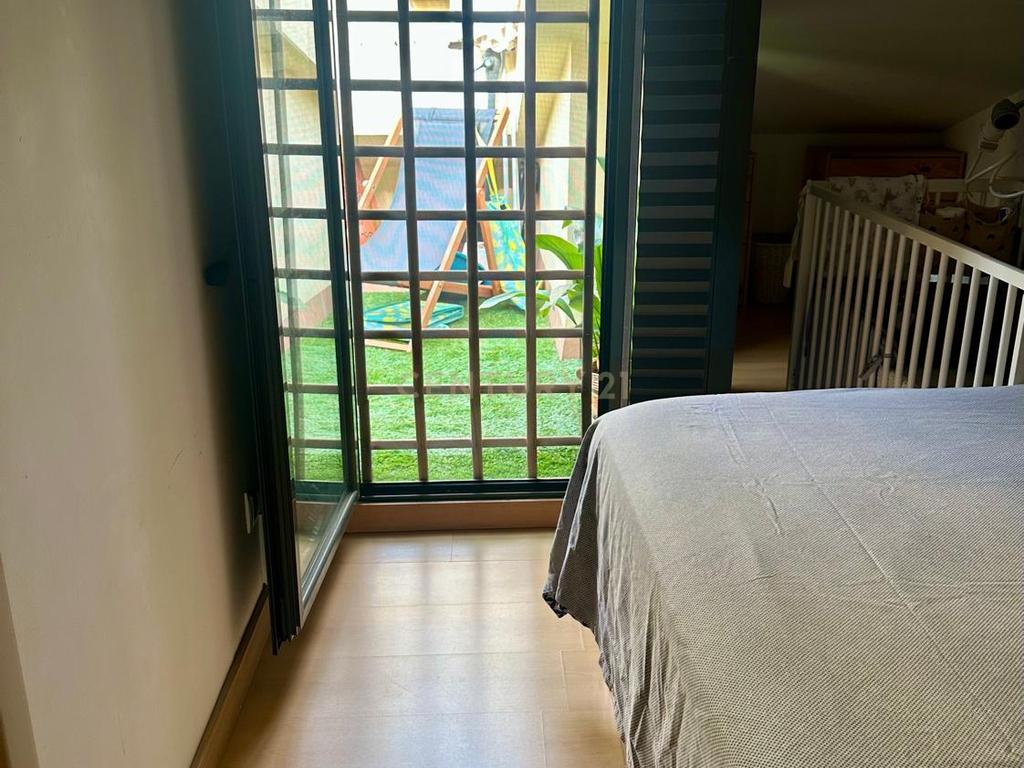 Duplex no coração de Esparreguera - Image 19