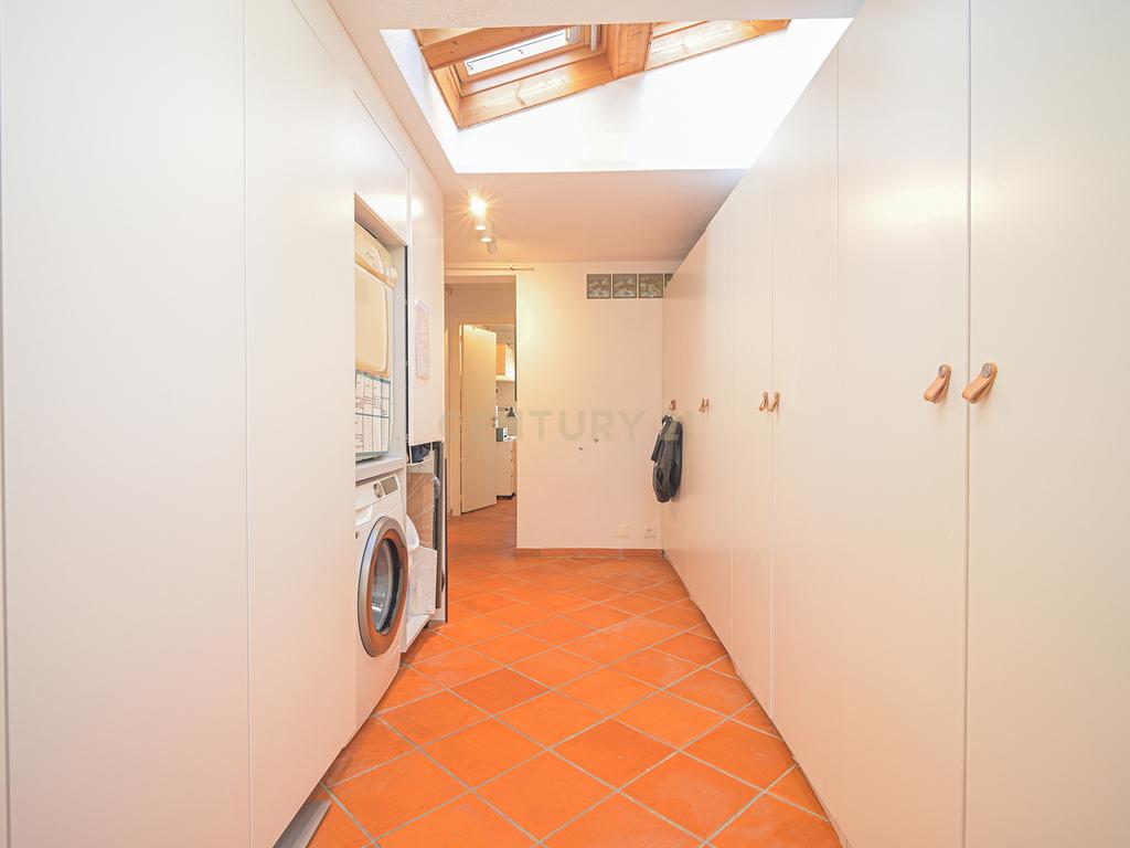 Moradia T5 de Luxo na Aldeia de Juzo – Cascais - Image 22