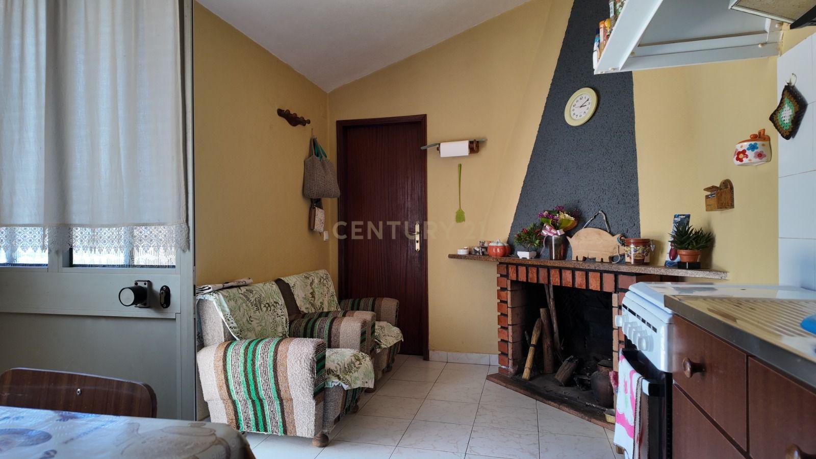 Moradia T3 à venda em Cebolais de Cima e Retaxo, Castelo Branco — foto 28