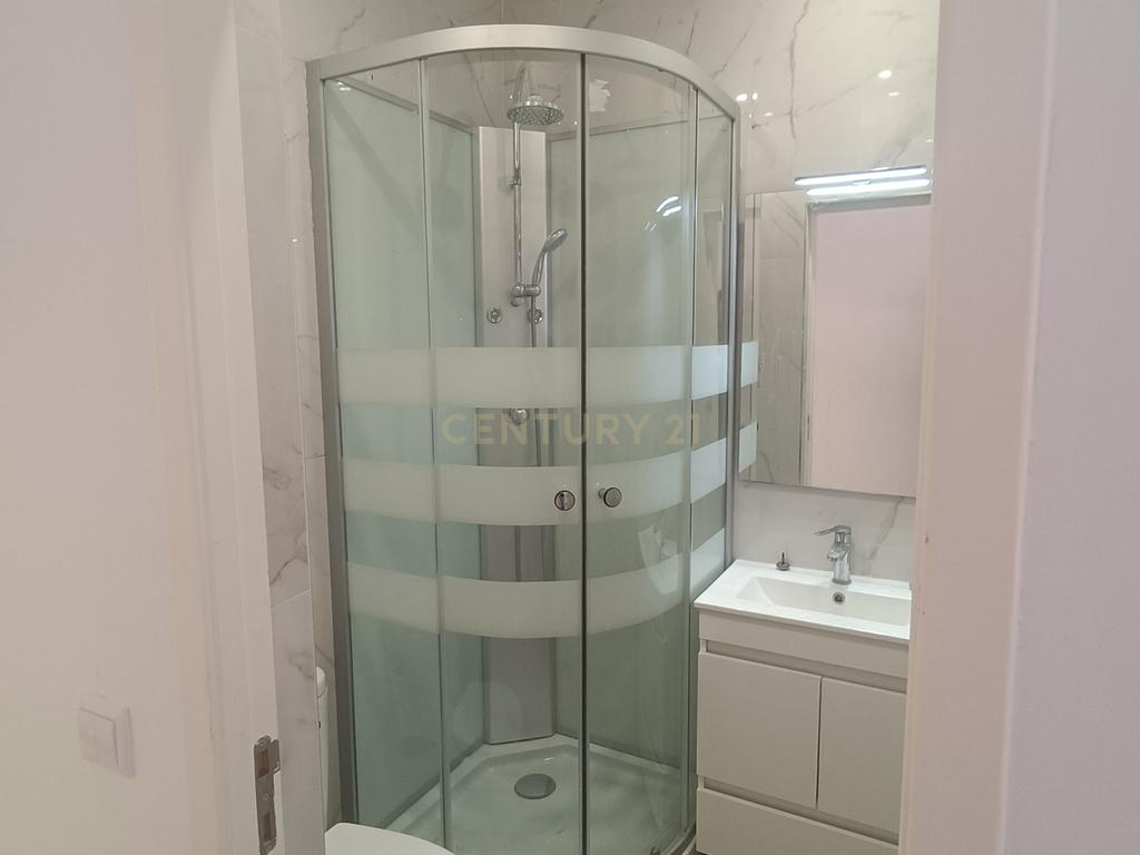 Prédio - Vila Irene - Sacavém - 12 Apartamentos - Image 6