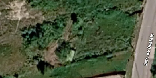 Terreno para construção em Bustelo, Chaves - 59.000€ - Image 7