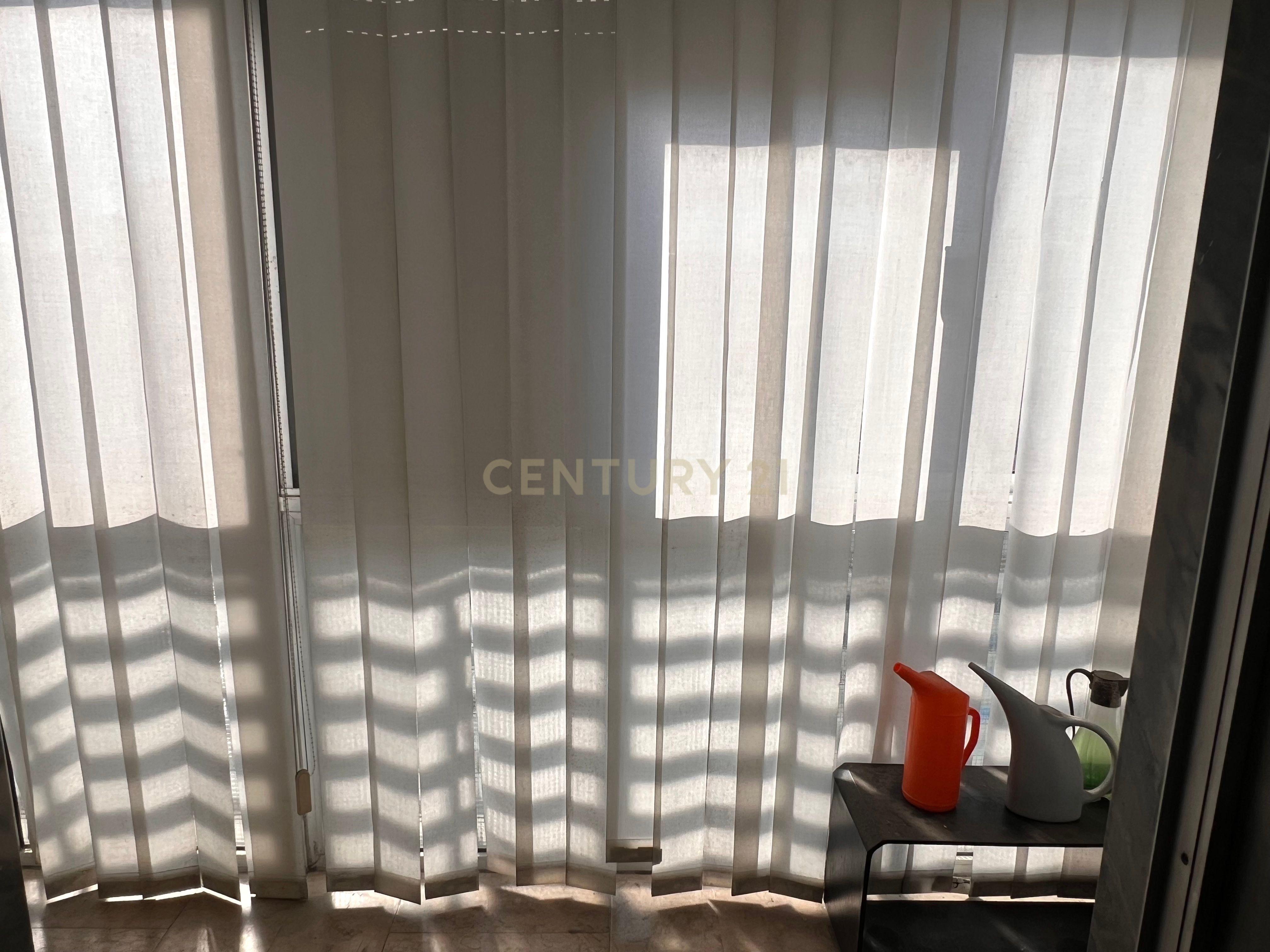 Apartamento T2 à venda em Arroios, Lisboa — foto 39