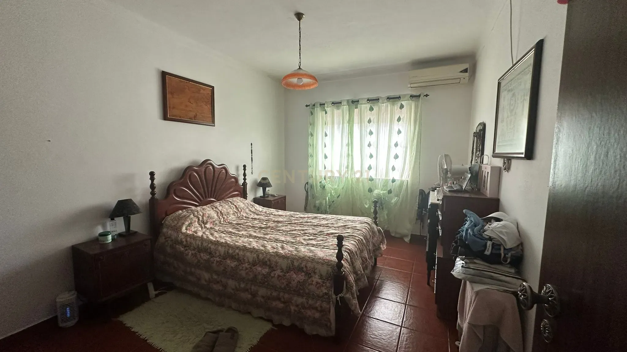 Moradia T4 à venda em Ladoeiro, Idanha-a-Nova — foto 8