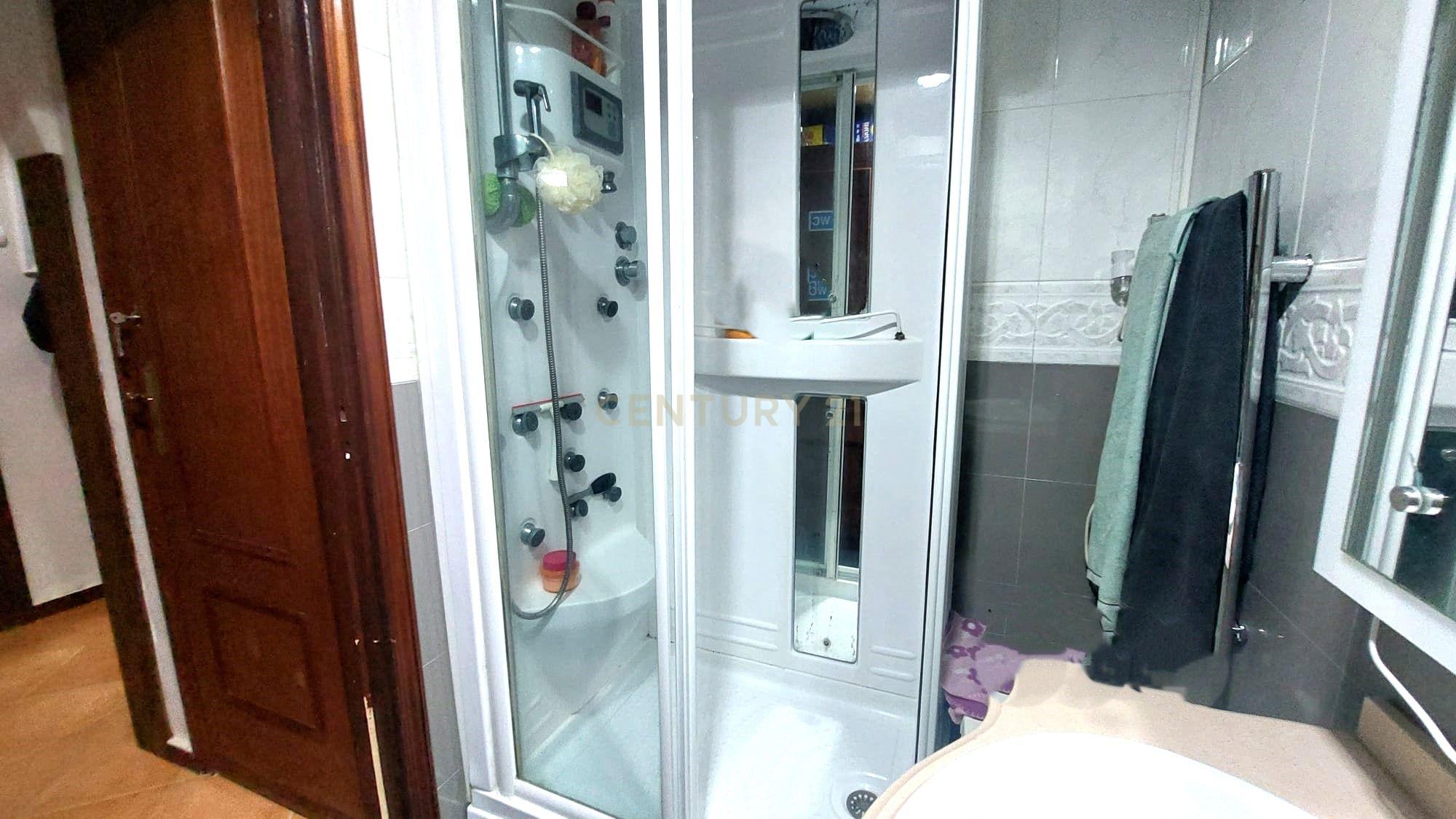 Apartamento T3 em Almada - Image 25