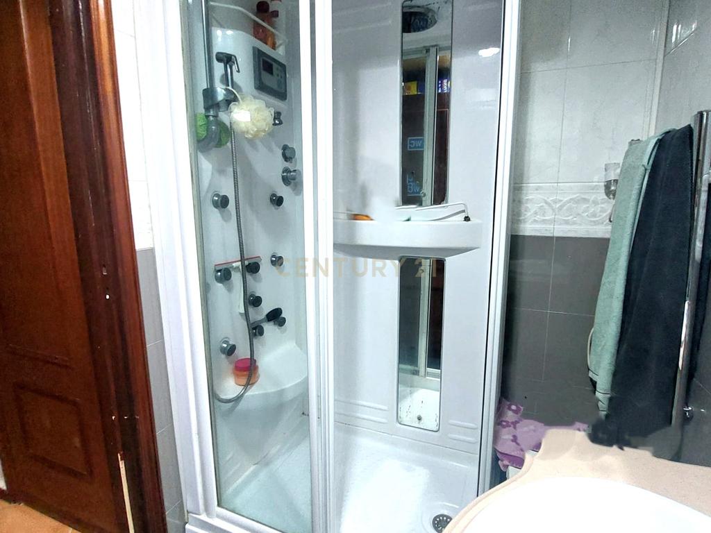 Apartamento T3 em Almada - Image 27