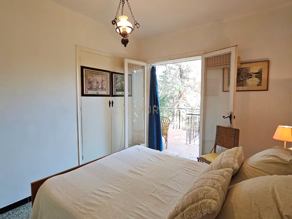 Casa independente com jardim em Les Carboneres, a poucos passos do mar em Llançà - Image 27