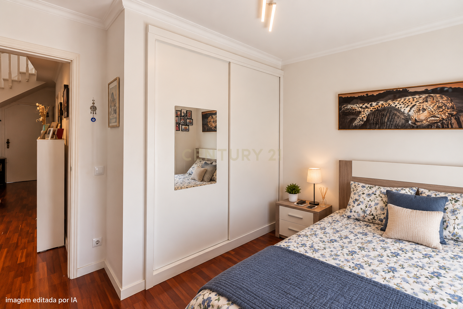 Apartamento T4 à venda em Matosinhos — foto 17