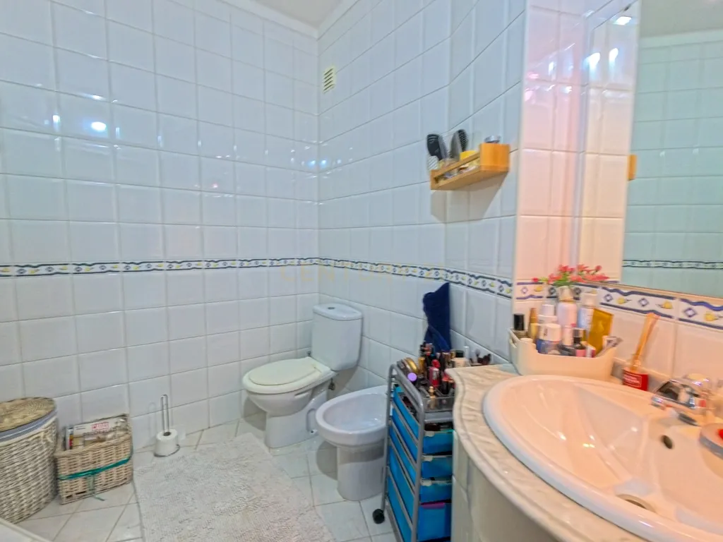 Apartamento T4 em Marzovelos, Viseu - Image 10